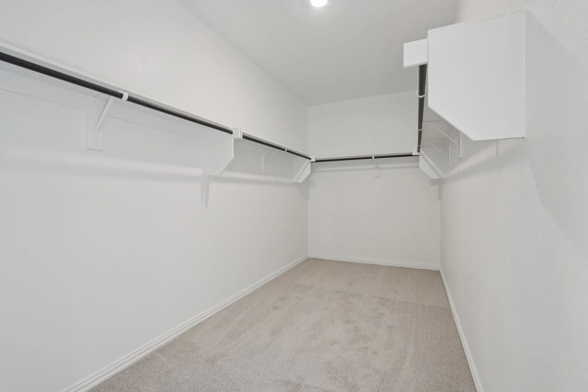 Photo is not of the actual home, but is an inspirational photo of builder’s model home and may depict options, furnishings, and/or decorator features that are not included.