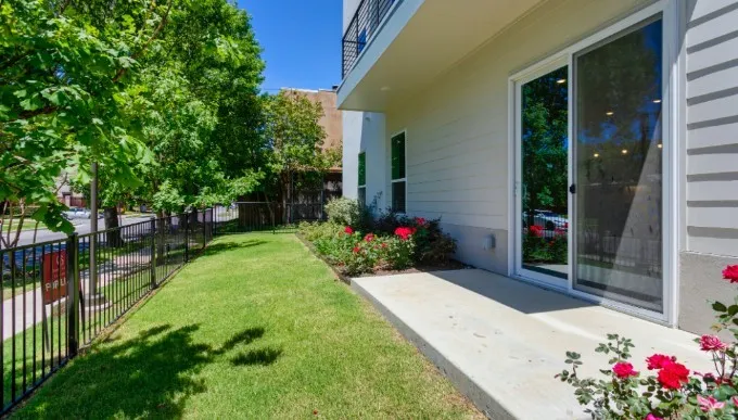 Apartment For Rent in Dallas County , 4116 Rawlins Street 104, Dallas, Texas 75219, 1 Bedroom, 1 Bathroom, Garage spaces, 715 Sqft, built in 2020, mls#21382136, Real Estate Agent in Dallas, Homes For Rent in Dallas county, Homes For Rent in Dallas, Realtor in Dallas Texas, Real Estate Brokerage Independent Realty Texas, Luminita Cordes Realtor