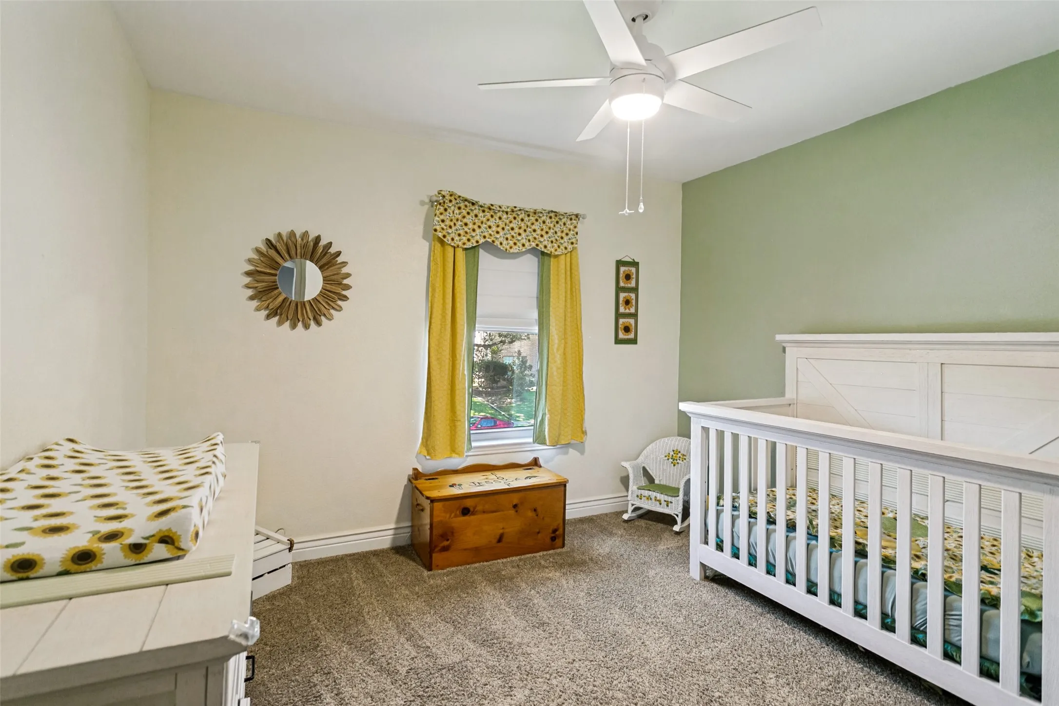 Single Family Residence For Sale in Denton County , 2213 Bresee Drive, Carrollton, Texas 75010, 4 Bedroom, 3 Bathroom, 2 Garage spaces, 2,026 Sqft, built in 1997, mls#21378623, Real Estate Agent in Carrollton, Homes For Sale in Denton county, Homes For Sale in Carrollton, Realtor in Carrollton Texas, Real Estate Brokerage Independent Realty Texas, Luminita Cordes Realtor