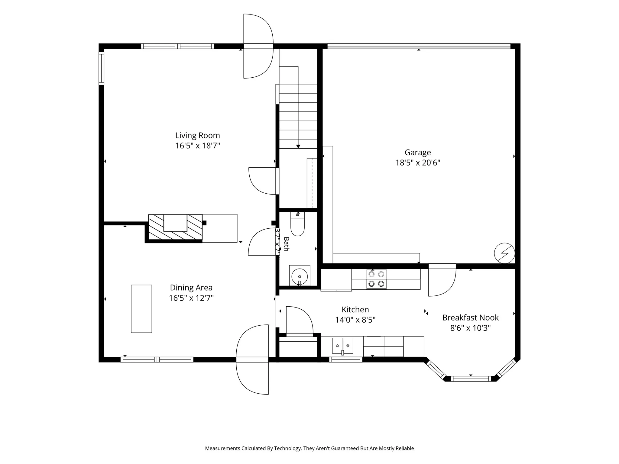 Single Family Residence For Sale in Denton County , 2213 Bresee Drive, Carrollton, Texas 75010, 4 Bedroom, 3 Bathroom, 2 Garage spaces, 2,026 Sqft, built in 1997, mls#21378623, Real Estate Agent in Carrollton, Homes For Sale in Denton county, Homes For Sale in Carrollton, Realtor in Carrollton Texas, Real Estate Brokerage Independent Realty Texas, Luminita Cordes Realtor