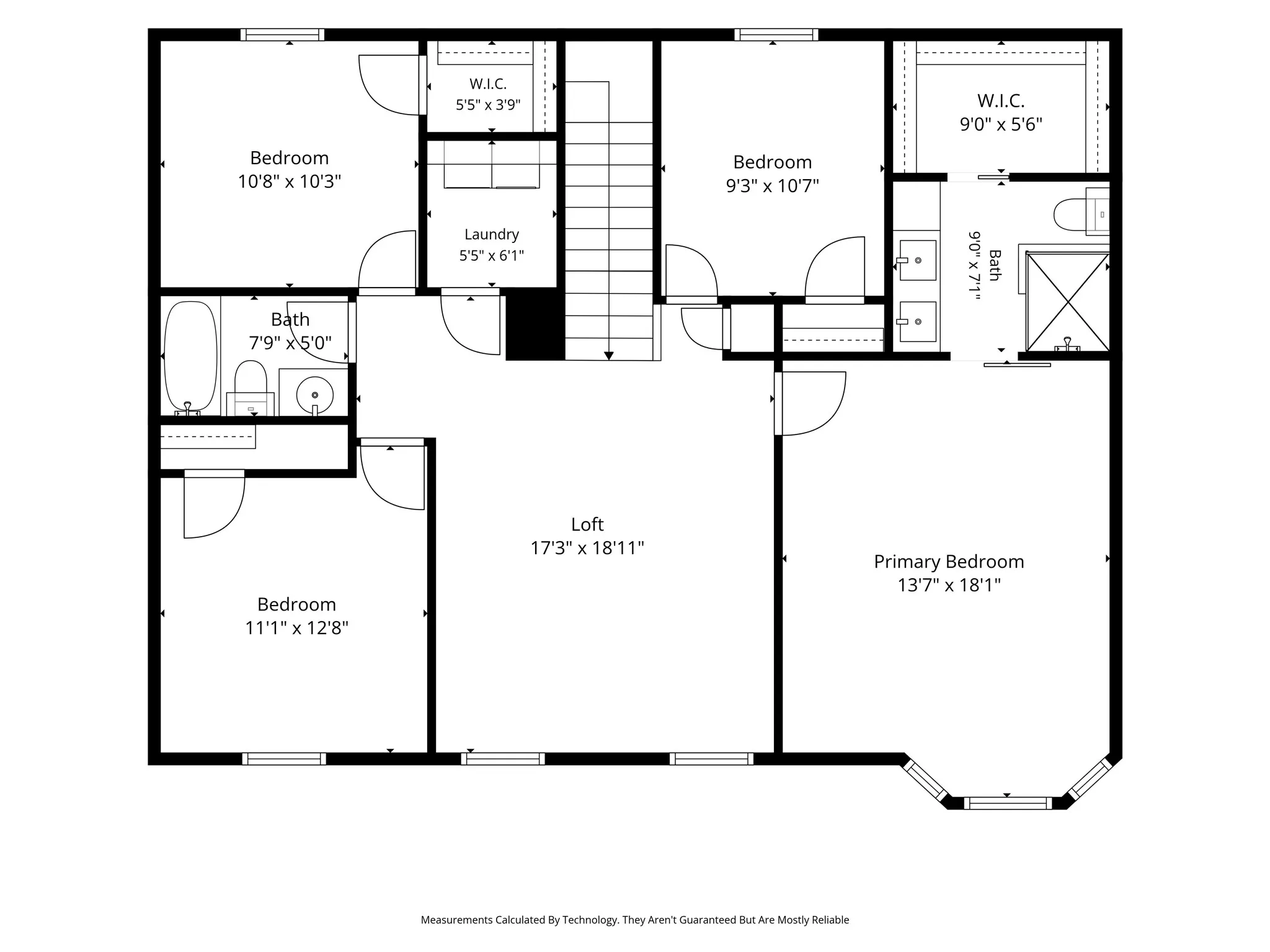 Single Family Residence For Sale in Denton County , 2213 Bresee Drive, Carrollton, Texas 75010, 4 Bedroom, 3 Bathroom, 2 Garage spaces, 2,026 Sqft, built in 1997, mls#21378623, Real Estate Agent in Carrollton, Homes For Sale in Denton county, Homes For Sale in Carrollton, Realtor in Carrollton Texas, Real Estate Brokerage Independent Realty Texas, Luminita Cordes Realtor