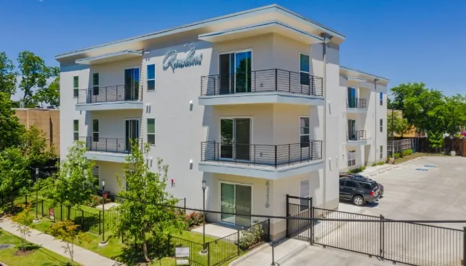 Apartment For Rent in Dallas County , 4116 Rawlins Street 303, Dallas, Texas 75219, 1 Bedroom, 1 Bathroom, Garage spaces, 874 Sqft, built in 2020, mls#21382140, Real Estate Agent in Dallas, Homes For Rent in Dallas county, Homes For Rent in Dallas, Realtor in Dallas Texas, Real Estate Brokerage Independent Realty Texas, Luminita Cordes Realtor