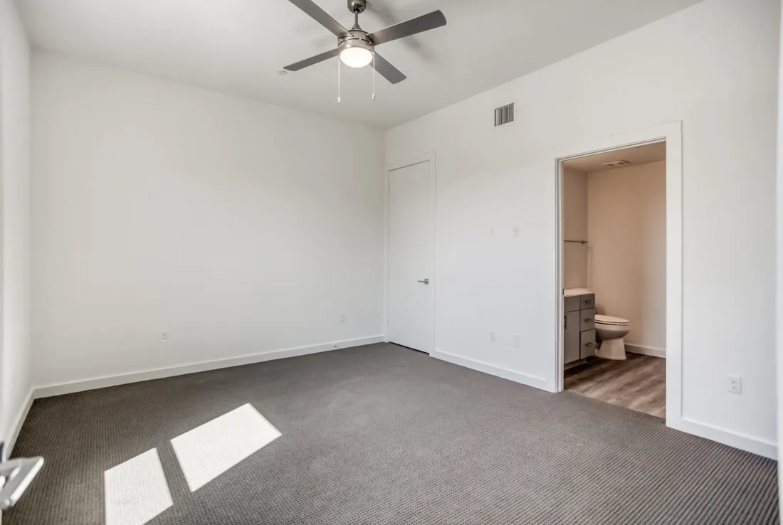 Apartment For Rent in Dallas County , 4116 Rawlins Street 303, Dallas, Texas 75219, 1 Bedroom, 1 Bathroom, Garage spaces, 874 Sqft, built in 2020, mls#21382140, Real Estate Agent in Dallas, Homes For Rent in Dallas county, Homes For Rent in Dallas, Realtor in Dallas Texas, Real Estate Brokerage Independent Realty Texas, Luminita Cordes Realtor