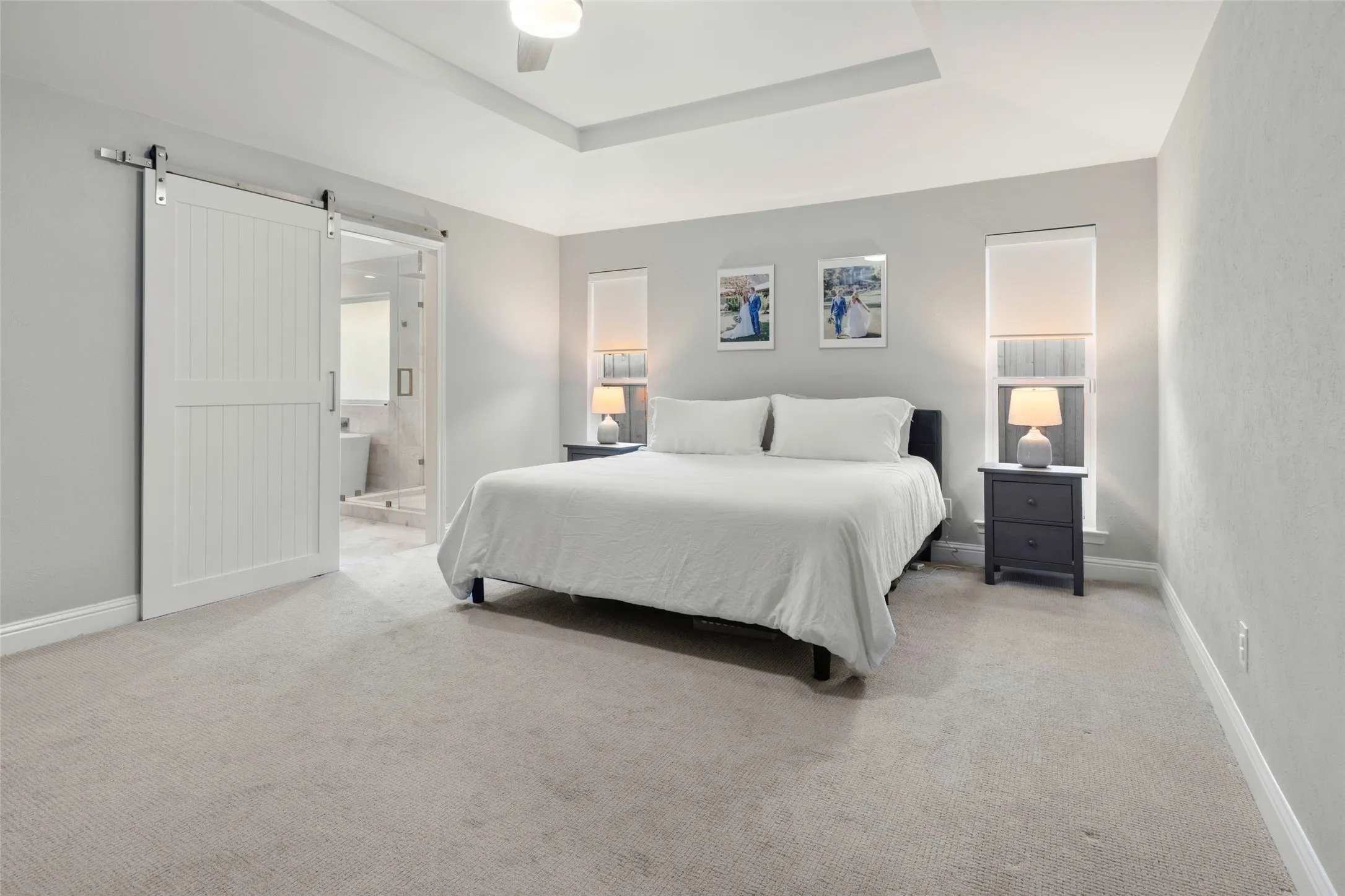 Single Family Residence For Sale in Dallas County , 6639 Clearhaven Circle, Dallas, Texas 75248, 4 Bedroom, 4 Bathroom, 2 Garage spaces, 3,141 Sqft, built in 1978, mls#21381143, Real Estate Agent in Dallas, Homes For Sale in Dallas county, Homes For Sale in Dallas, Realtor in Dallas Texas, Real Estate Brokerage Independent Realty Texas, Luminita Cordes Realtor