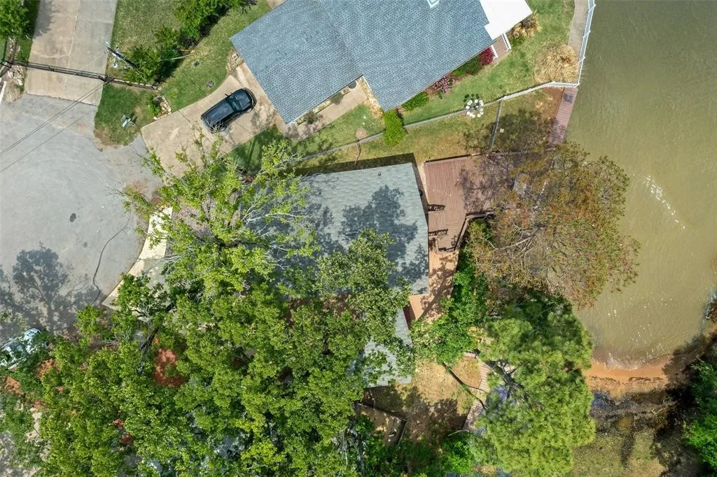 Improved Land For Sale in Henderson County , 104 Shoreline Drive, Tool, Texas 75148, 0, 0, Garage spaces, 0 Sqft, built in 0, mls#21374295, Real Estate Agent in Tool, Homes For Sale in Henderson county, Homes For Sale in Tool, Realtor in Tool Texas, Real Estate Brokerage Independent Realty Texas, Luminita Cordes Realtor