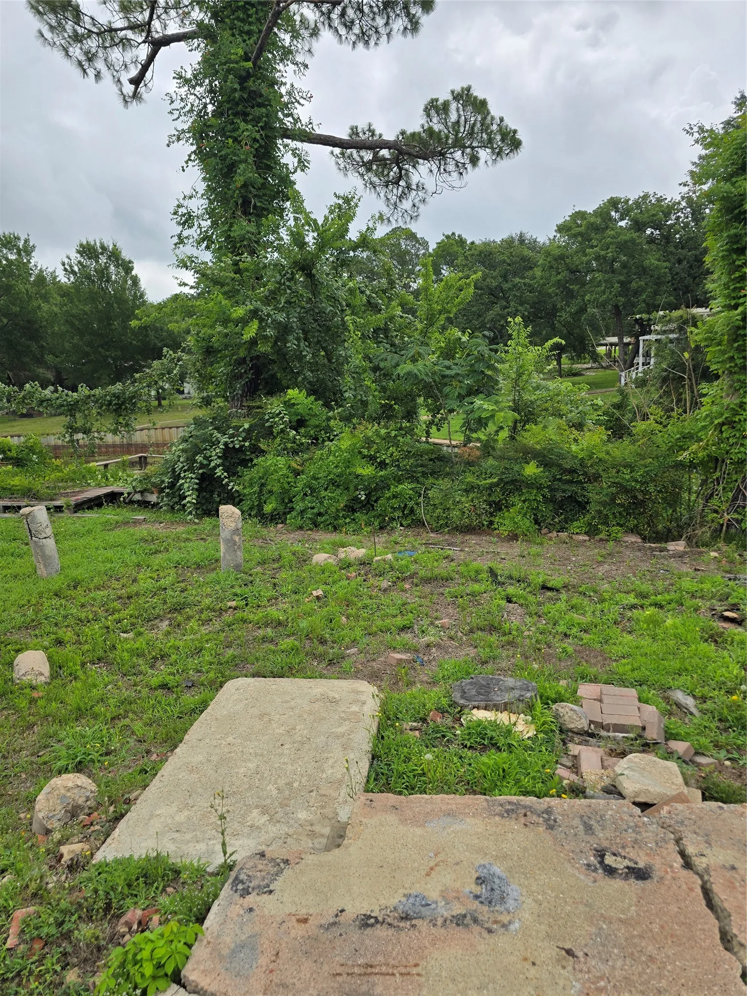 Improved Land For Sale in Henderson County , 104 Shoreline Drive, Tool, Texas 75148, 0, 0, Garage spaces, 0 Sqft, built in 0, mls#21374295, Real Estate Agent in Tool, Homes For Sale in Henderson county, Homes For Sale in Tool, Realtor in Tool Texas, Real Estate Brokerage Independent Realty Texas, Luminita Cordes Realtor