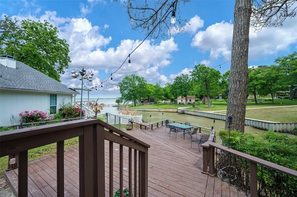 Improved Land For Sale in Henderson County , 104 Shoreline Drive, Tool, Texas 75148, 0, 0, Garage spaces, 0 Sqft, built in 0, mls#21374295, Real Estate Agent in Tool, Homes For Sale in Henderson county, Homes For Sale in Tool, Realtor in Tool Texas, Real Estate Brokerage Independent Realty Texas, Luminita Cordes Realtor