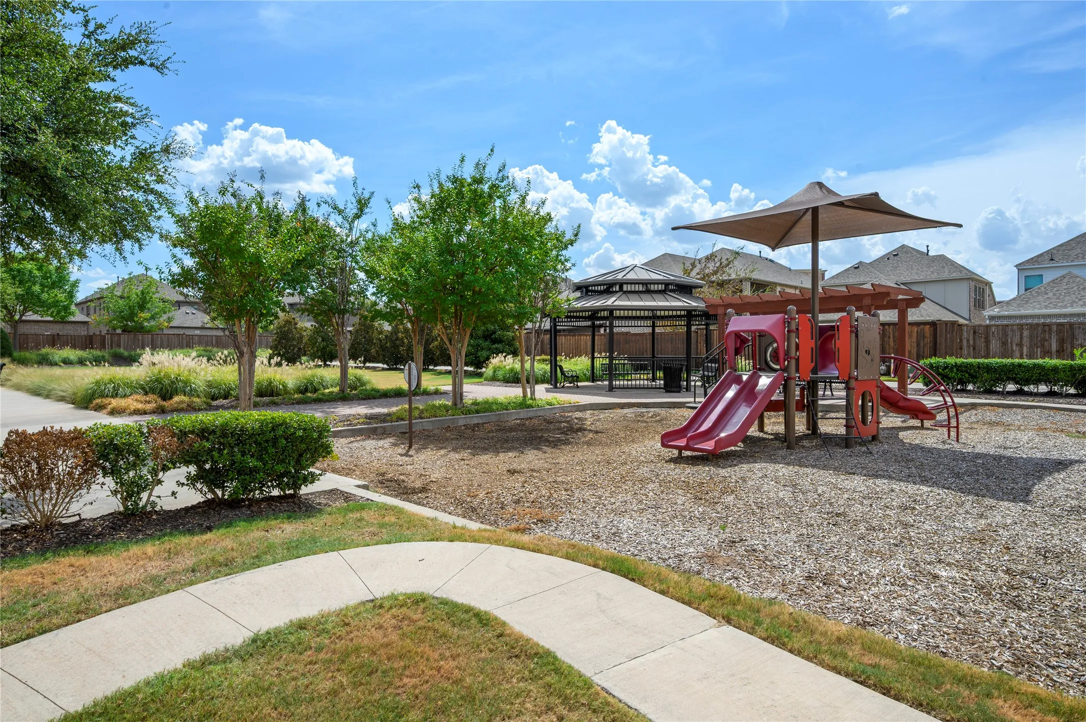 Townhouse For Sale in Denton County , 4161 Broadway Avenue, Flower Mound, Texas 75028, 3 Bedroom, 3 Bathroom, 2 Garage spaces, 1,969 Sqft, built in 2018, mls#21382155, Real Estate Agent in Flower Mound, Homes For Sale in Denton county, Homes For Sale in Flower Mound, Realtor in Flower Mound Texas, Real Estate Brokerage Independent Realty Texas, Luminita Cordes Realtor