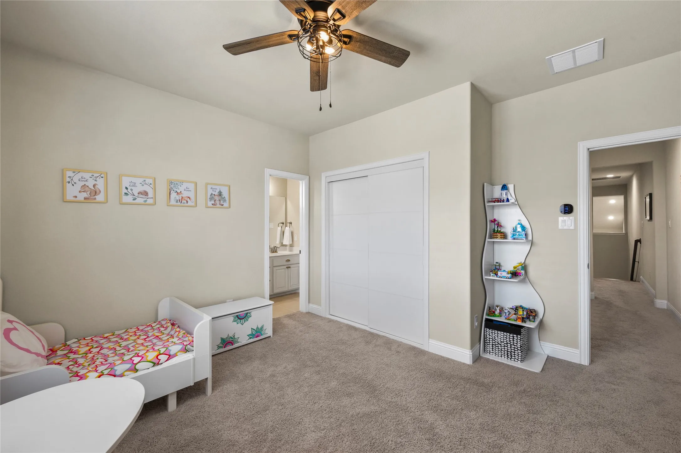 Townhouse For Sale in Denton County , 4161 Broadway Avenue, Flower Mound, Texas 75028, 3 Bedroom, 3 Bathroom, 2 Garage spaces, 1,969 Sqft, built in 2018, mls#21382155, Real Estate Agent in Flower Mound, Homes For Sale in Denton county, Homes For Sale in Flower Mound, Realtor in Flower Mound Texas, Real Estate Brokerage Independent Realty Texas, Luminita Cordes Realtor