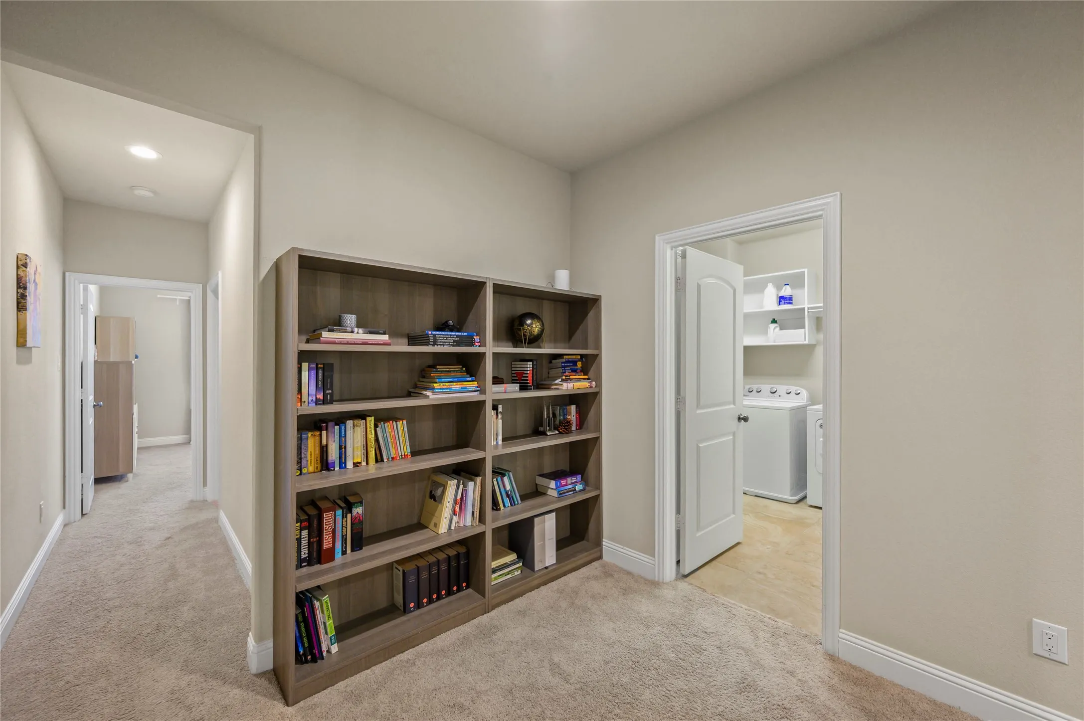 Townhouse For Sale in Denton County , 4161 Broadway Avenue, Flower Mound, Texas 75028, 3 Bedroom, 3 Bathroom, 2 Garage spaces, 1,969 Sqft, built in 2018, mls#21382155, Real Estate Agent in Flower Mound, Homes For Sale in Denton county, Homes For Sale in Flower Mound, Realtor in Flower Mound Texas, Real Estate Brokerage Independent Realty Texas, Luminita Cordes Realtor