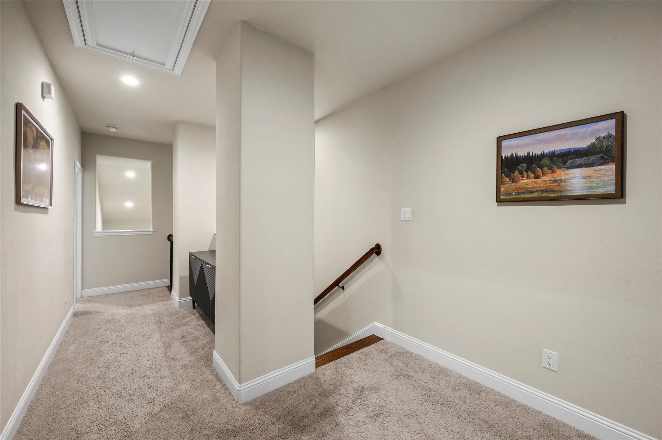 Townhouse For Sale in Denton County , 4161 Broadway Avenue, Flower Mound, Texas 75028, 3 Bedroom, 3 Bathroom, 2 Garage spaces, 1,969 Sqft, built in 2018, mls#21382155, Real Estate Agent in Flower Mound, Homes For Sale in Denton county, Homes For Sale in Flower Mound, Realtor in Flower Mound Texas, Real Estate Brokerage Independent Realty Texas, Luminita Cordes Realtor