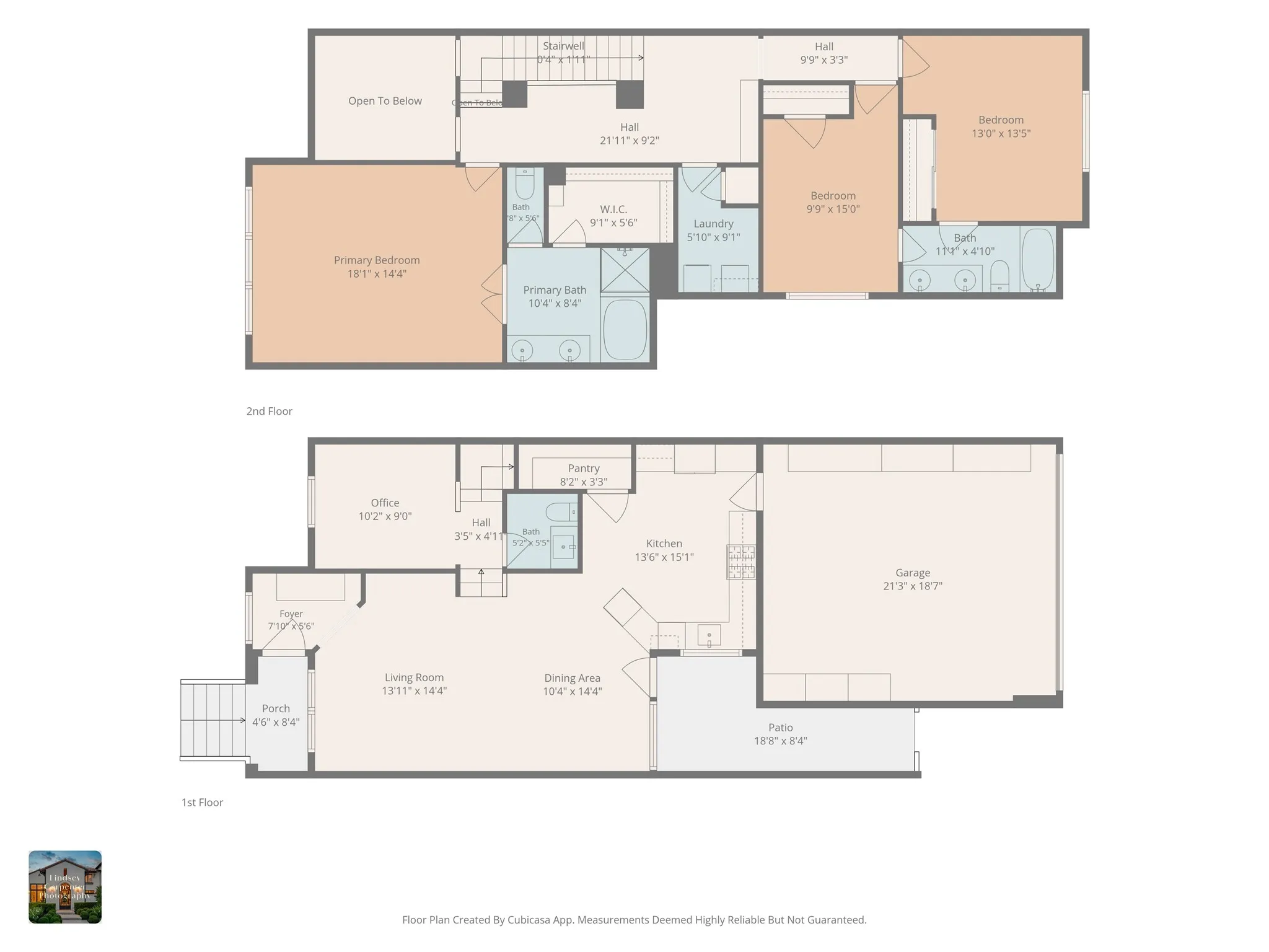 Townhouse For Sale in Denton County , 4161 Broadway Avenue, Flower Mound, Texas 75028, 3 Bedroom, 3 Bathroom, 2 Garage spaces, 1,969 Sqft, built in 2018, mls#21382155, Real Estate Agent in Flower Mound, Homes For Sale in Denton county, Homes For Sale in Flower Mound, Realtor in Flower Mound Texas, Real Estate Brokerage Independent Realty Texas, Luminita Cordes Realtor