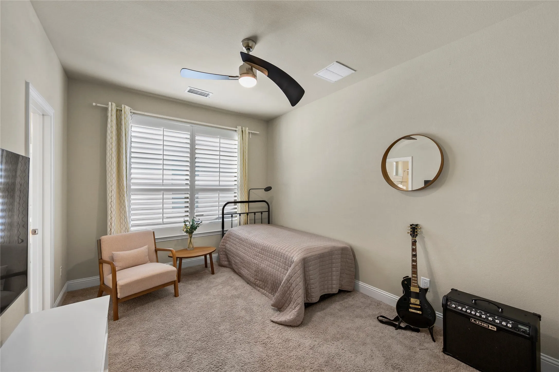 Townhouse For Sale in Denton County , 4161 Broadway Avenue, Flower Mound, Texas 75028, 3 Bedroom, 3 Bathroom, 2 Garage spaces, 1,969 Sqft, built in 2018, mls#21382155, Real Estate Agent in Flower Mound, Homes For Sale in Denton county, Homes For Sale in Flower Mound, Realtor in Flower Mound Texas, Real Estate Brokerage Independent Realty Texas, Luminita Cordes Realtor