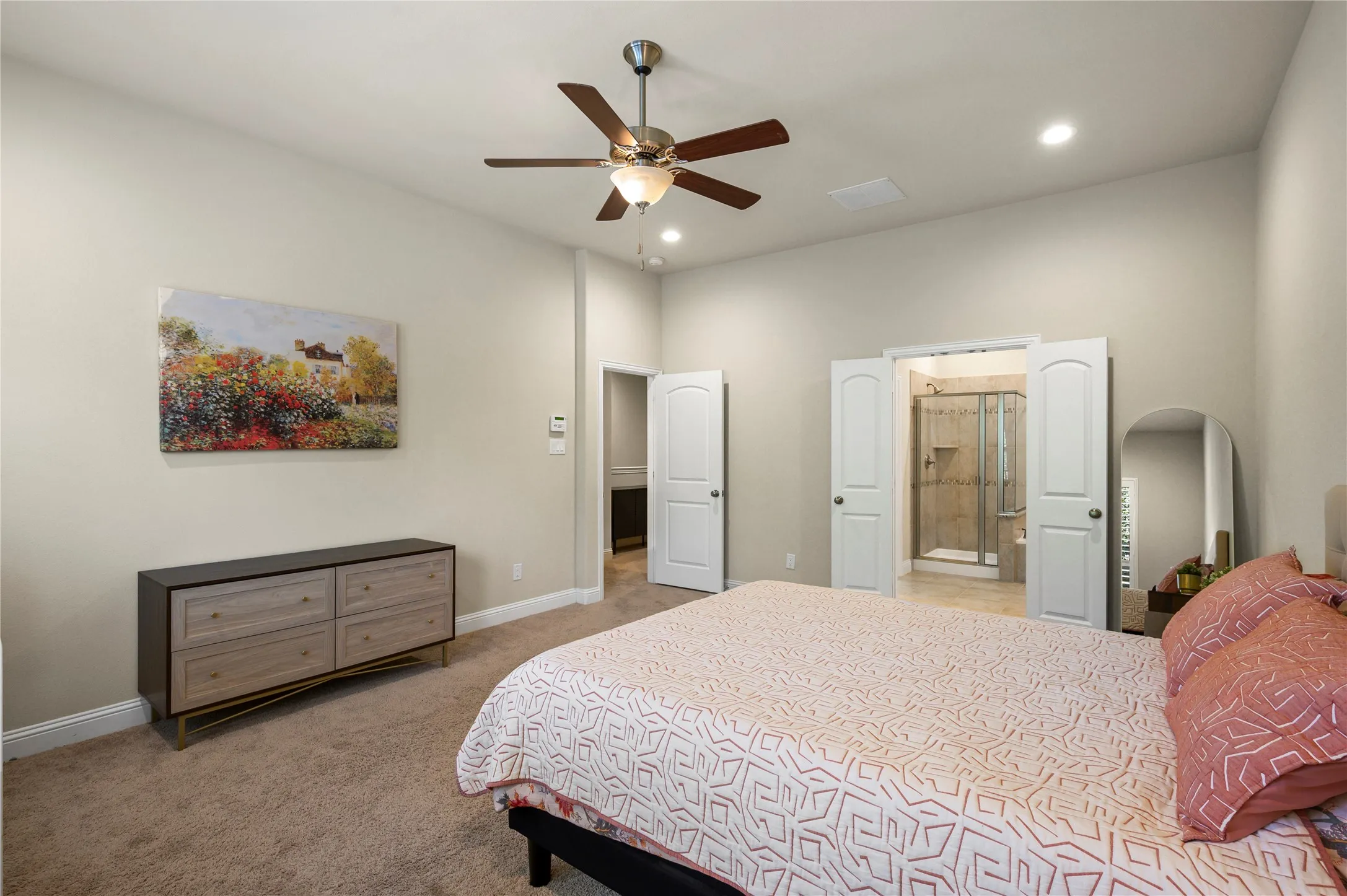 Townhouse For Sale in Denton County , 4161 Broadway Avenue, Flower Mound, Texas 75028, 3 Bedroom, 3 Bathroom, 2 Garage spaces, 1,969 Sqft, built in 2018, mls#21382155, Real Estate Agent in Flower Mound, Homes For Sale in Denton county, Homes For Sale in Flower Mound, Realtor in Flower Mound Texas, Real Estate Brokerage Independent Realty Texas, Luminita Cordes Realtor