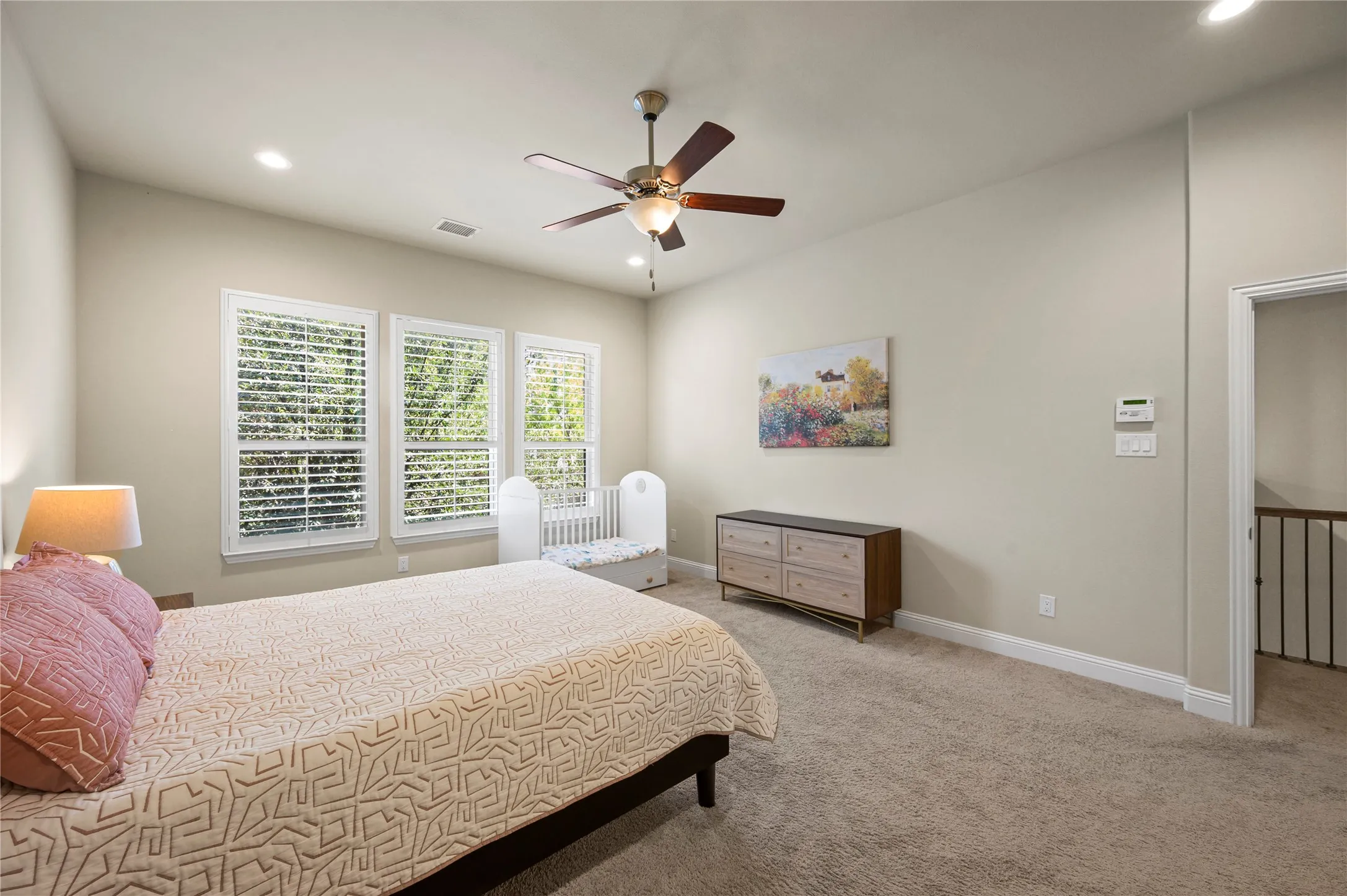 Townhouse For Sale in Denton County , 4161 Broadway Avenue, Flower Mound, Texas 75028, 3 Bedroom, 3 Bathroom, 2 Garage spaces, 1,969 Sqft, built in 2018, mls#21382155, Real Estate Agent in Flower Mound, Homes For Sale in Denton county, Homes For Sale in Flower Mound, Realtor in Flower Mound Texas, Real Estate Brokerage Independent Realty Texas, Luminita Cordes Realtor