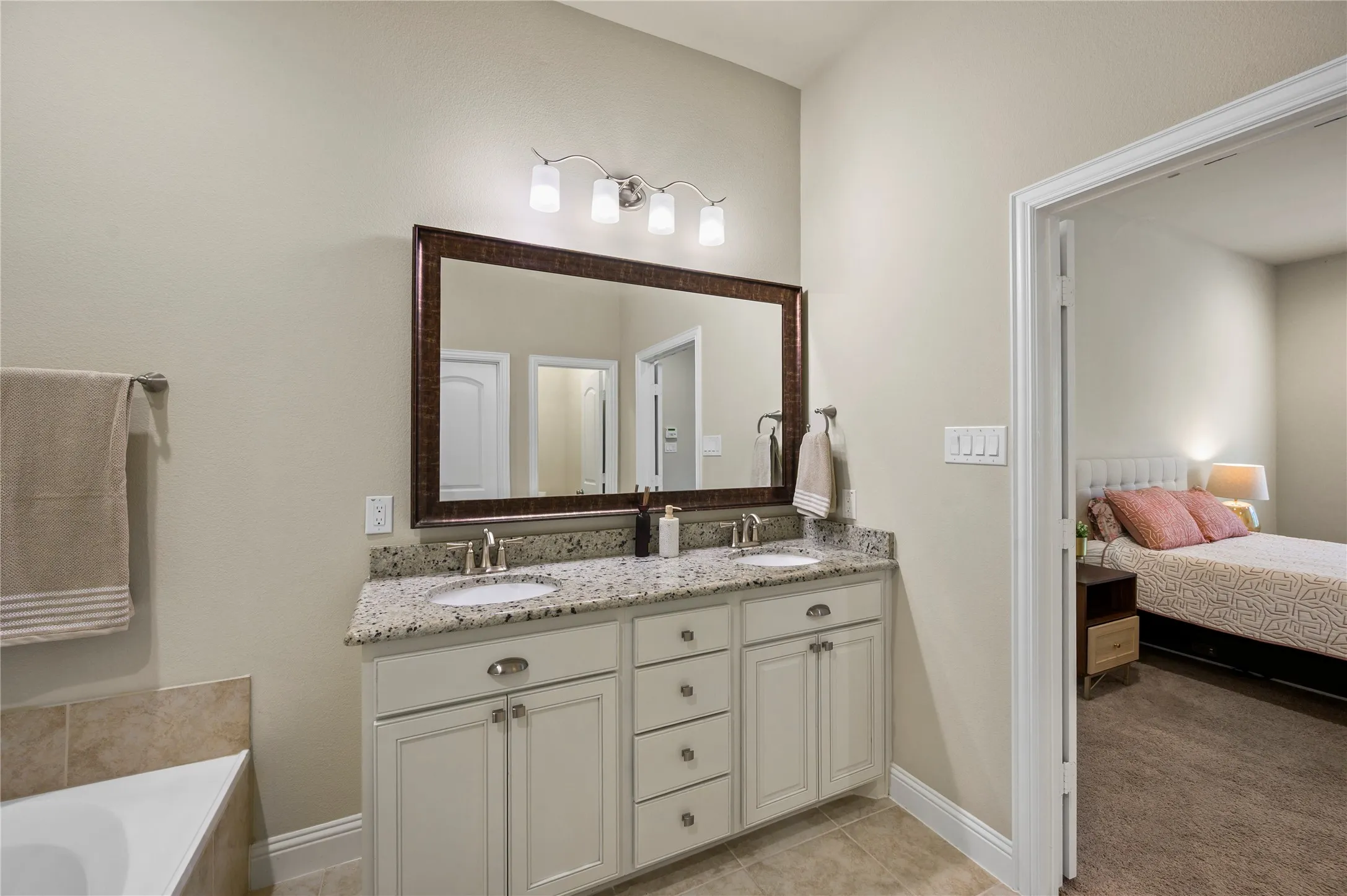 Townhouse For Sale in Denton County , 4161 Broadway Avenue, Flower Mound, Texas 75028, 3 Bedroom, 3 Bathroom, 2 Garage spaces, 1,969 Sqft, built in 2018, mls#21382155, Real Estate Agent in Flower Mound, Homes For Sale in Denton county, Homes For Sale in Flower Mound, Realtor in Flower Mound Texas, Real Estate Brokerage Independent Realty Texas, Luminita Cordes Realtor