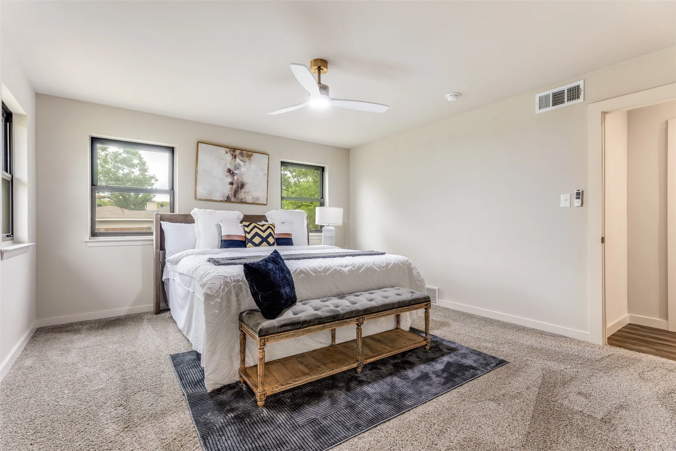 Single Family Residence For Sale in Tarrant County , 4900 Nevada Trail, North Richland Hills, Texas 76180, 3 Bedroom, 3 Bathroom, 2 Garage spaces, 1,983 Sqft, built in 1962, mls#21381657, Real Estate Agent in North Richland Hills, Homes For Sale in Tarrant county, Homes For Sale in North Richland Hills, Realtor in North Richland Hills Texas, Real Estate Brokerage Independent Realty Texas, Luminita Cordes Realtor
