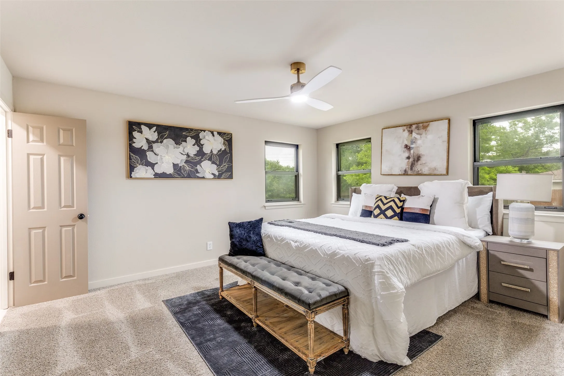Single Family Residence For Sale in Tarrant County , 4900 Nevada Trail, North Richland Hills, Texas 76180, 3 Bedroom, 3 Bathroom, 2 Garage spaces, 1,983 Sqft, built in 1962, mls#21381657, Real Estate Agent in North Richland Hills, Homes For Sale in Tarrant county, Homes For Sale in North Richland Hills, Realtor in North Richland Hills Texas, Real Estate Brokerage Independent Realty Texas, Luminita Cordes Realtor