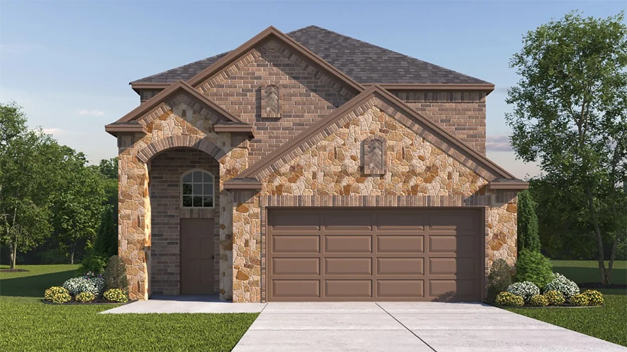 Single Family Residence For Sale in Collin County , 1202 Wolfcity Drive, Princeton, Texas 75407, 4 Bedroom, 4 Bathroom, 2 Garage spaces, 2,418 Sqft, built in 2026, mls#21382156, Real Estate Agent in Princeton, Homes For Sale in Collin county, Homes For Sale in Princeton, Realtor in Princeton Texas, Real Estate Brokerage Independent Realty Texas, Luminita Cordes Realtor