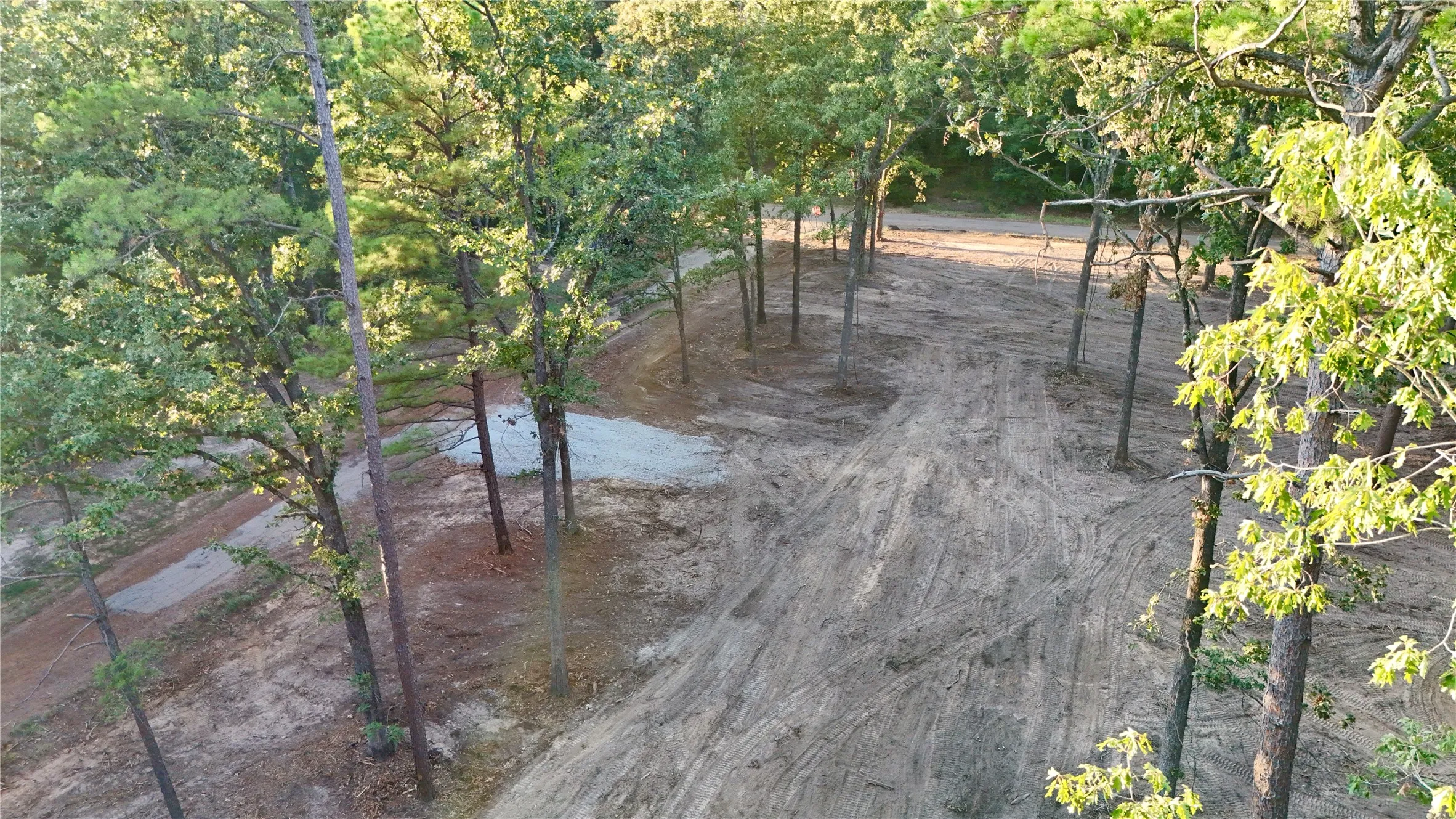 Unimproved Land For Sale in Franklin (TX) County , 0 Ermine Court, Mount Vernon, Texas 75457, 0, 0, Garage spaces, 0 Sqft, built in 0, mls#21382157, Real Estate Agent in Mount Vernon, Homes For Sale in Franklin (TX) county, Homes For Sale in Mount Vernon, Realtor in Mount Vernon Texas, Real Estate Brokerage Independent Realty Texas, Luminita Cordes Realtor