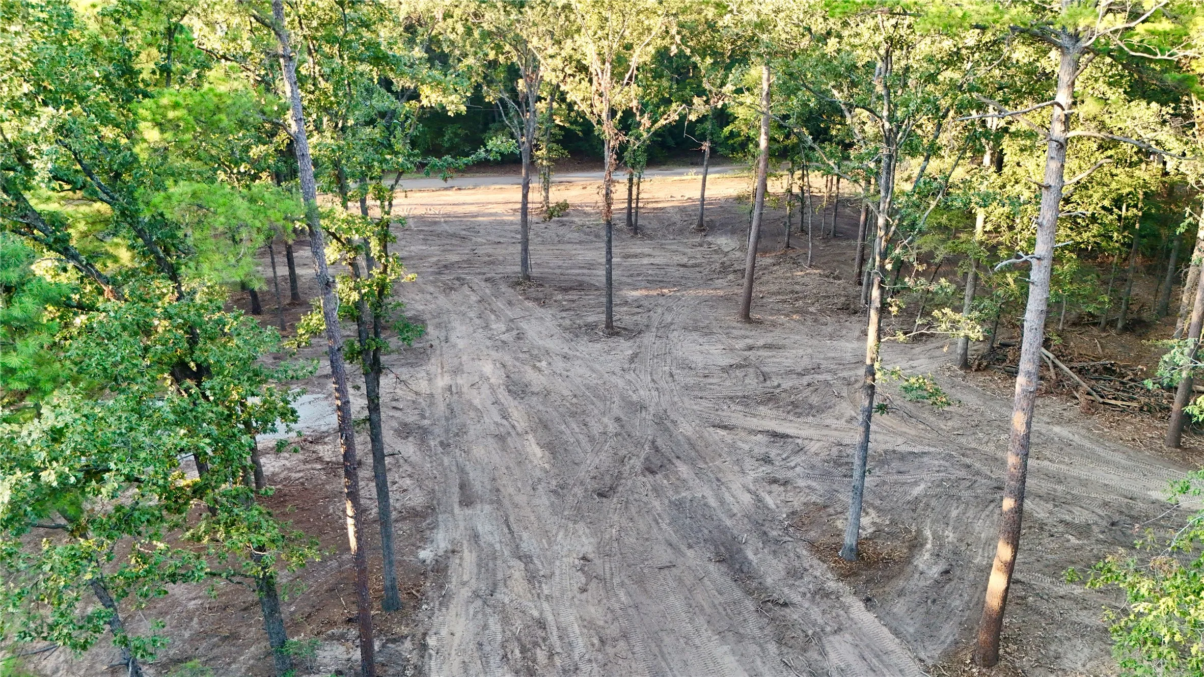 Unimproved Land For Sale in Franklin (TX) County , 0 Ermine Court, Mount Vernon, Texas 75457, 0, 0, Garage spaces, 0 Sqft, built in 0, mls#21382157, Real Estate Agent in Mount Vernon, Homes For Sale in Franklin (TX) county, Homes For Sale in Mount Vernon, Realtor in Mount Vernon Texas, Real Estate Brokerage Independent Realty Texas, Luminita Cordes Realtor