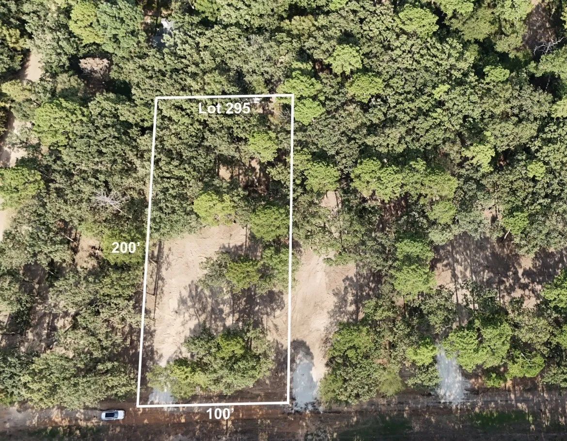 Unimproved Land For Sale in Franklin (TX) County , 0 Ermine Court, Mount Vernon, Texas 75457, 0, 0, Garage spaces, 0 Sqft, built in 0, mls#21382157, Real Estate Agent in Mount Vernon, Homes For Sale in Franklin (TX) county, Homes For Sale in Mount Vernon, Realtor in Mount Vernon Texas, Real Estate Brokerage Independent Realty Texas, Luminita Cordes Realtor