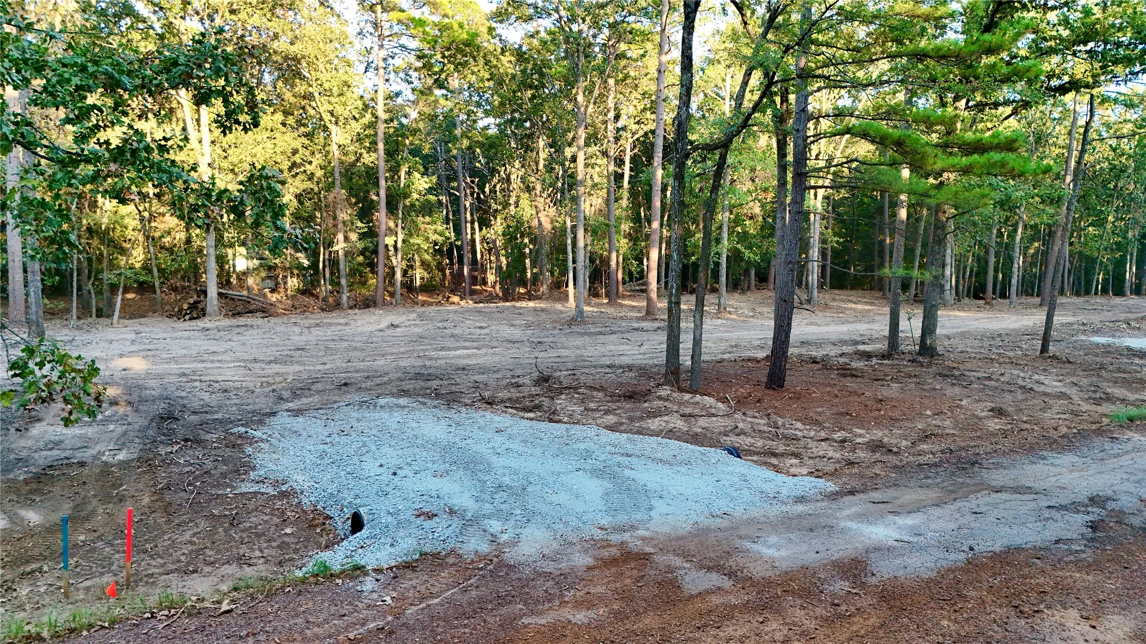 Unimproved Land For Sale in Franklin (TX) County , 0 Ermine Court, Mount Vernon, Texas 75457, 0, 0, Garage spaces, 0 Sqft, built in 0, mls#21382157, Real Estate Agent in Mount Vernon, Homes For Sale in Franklin (TX) county, Homes For Sale in Mount Vernon, Realtor in Mount Vernon Texas, Real Estate Brokerage Independent Realty Texas, Luminita Cordes Realtor