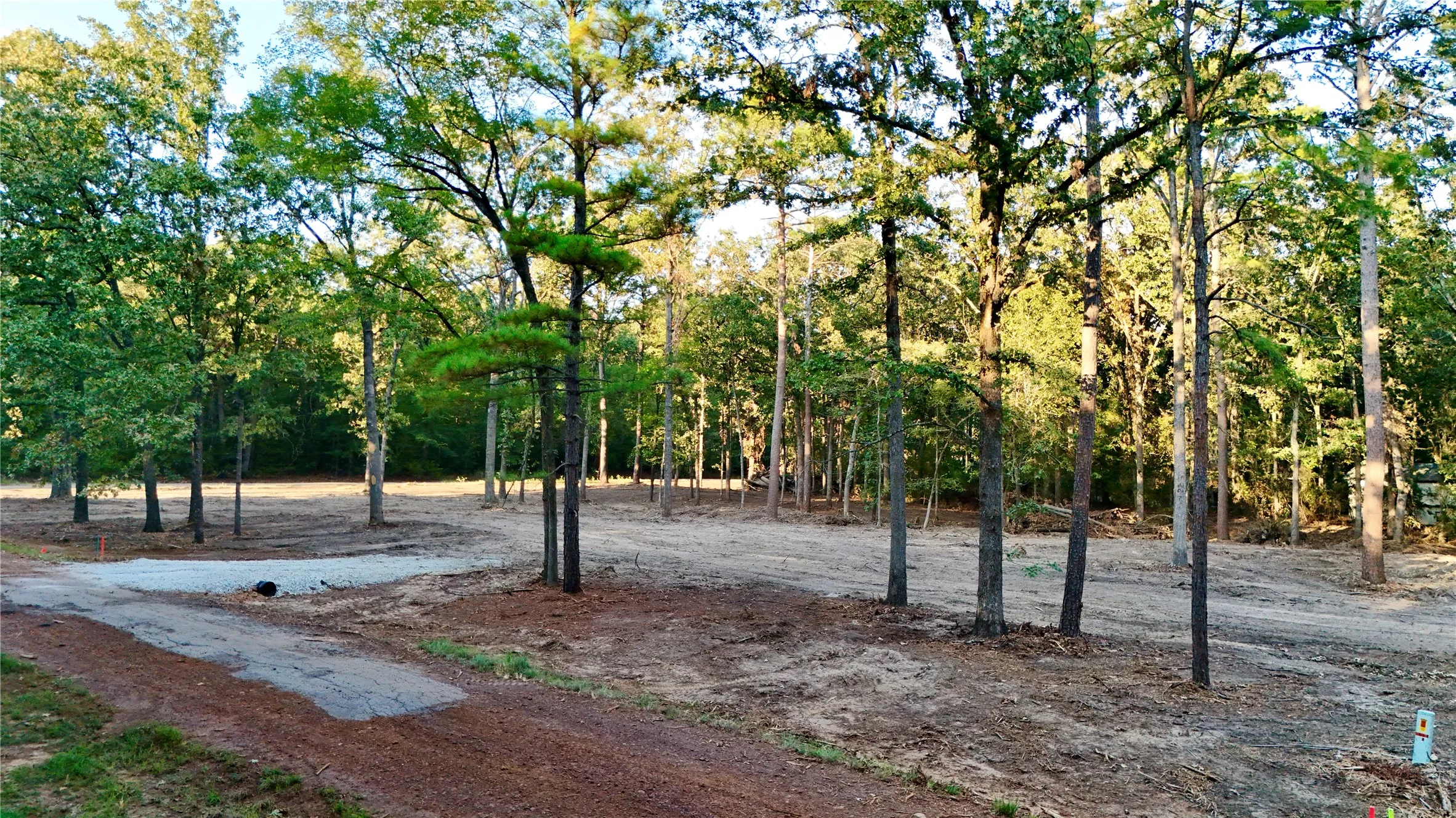 Unimproved Land For Sale in Franklin (TX) County , 0 Ermine Court, Mount Vernon, Texas 75457, 0, 0, Garage spaces, 0 Sqft, built in 0, mls#21382157, Real Estate Agent in Mount Vernon, Homes For Sale in Franklin (TX) county, Homes For Sale in Mount Vernon, Realtor in Mount Vernon Texas, Real Estate Brokerage Independent Realty Texas, Luminita Cordes Realtor