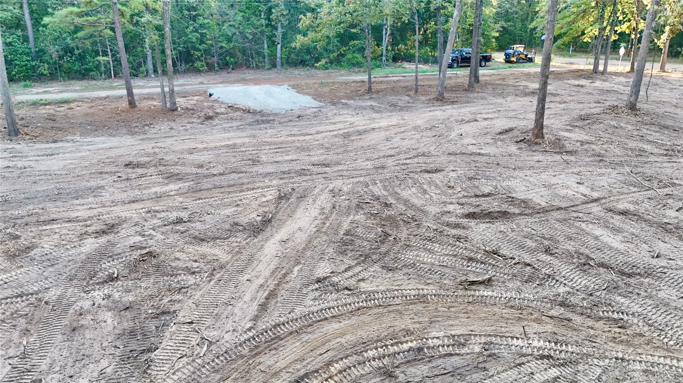 Unimproved Land For Sale in Franklin (TX) County , 0 Ermine Court, Mount Vernon, Texas 75457, 0, 0, Garage spaces, 0 Sqft, built in 0, mls#21382157, Real Estate Agent in Mount Vernon, Homes For Sale in Franklin (TX) county, Homes For Sale in Mount Vernon, Realtor in Mount Vernon Texas, Real Estate Brokerage Independent Realty Texas, Luminita Cordes Realtor