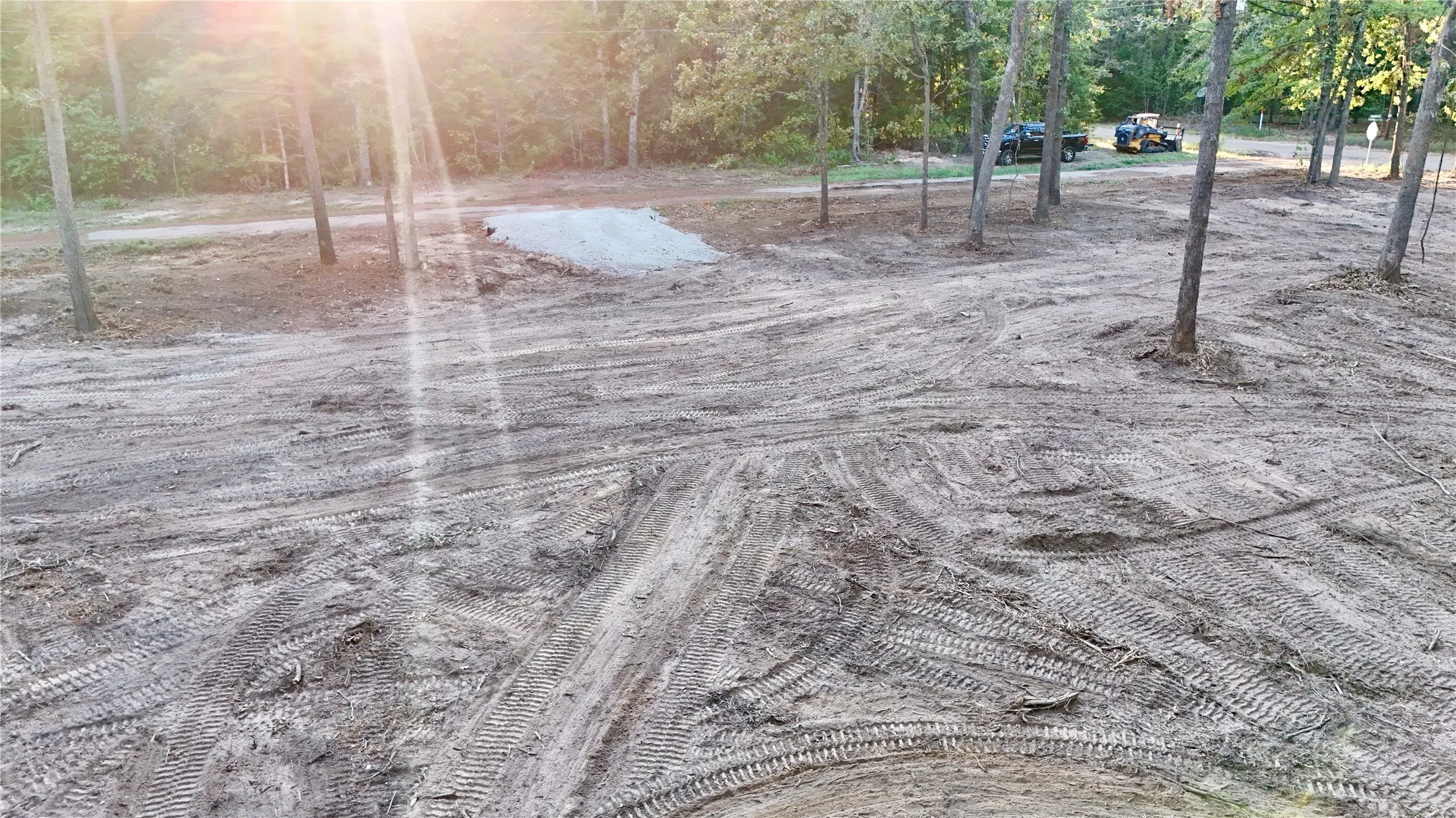 Unimproved Land For Sale in Franklin (TX) County , 0 Ermine Court, Mount Vernon, Texas 75457, 0, 0, Garage spaces, 0 Sqft, built in 0, mls#21382157, Real Estate Agent in Mount Vernon, Homes For Sale in Franklin (TX) county, Homes For Sale in Mount Vernon, Realtor in Mount Vernon Texas, Real Estate Brokerage Independent Realty Texas, Luminita Cordes Realtor