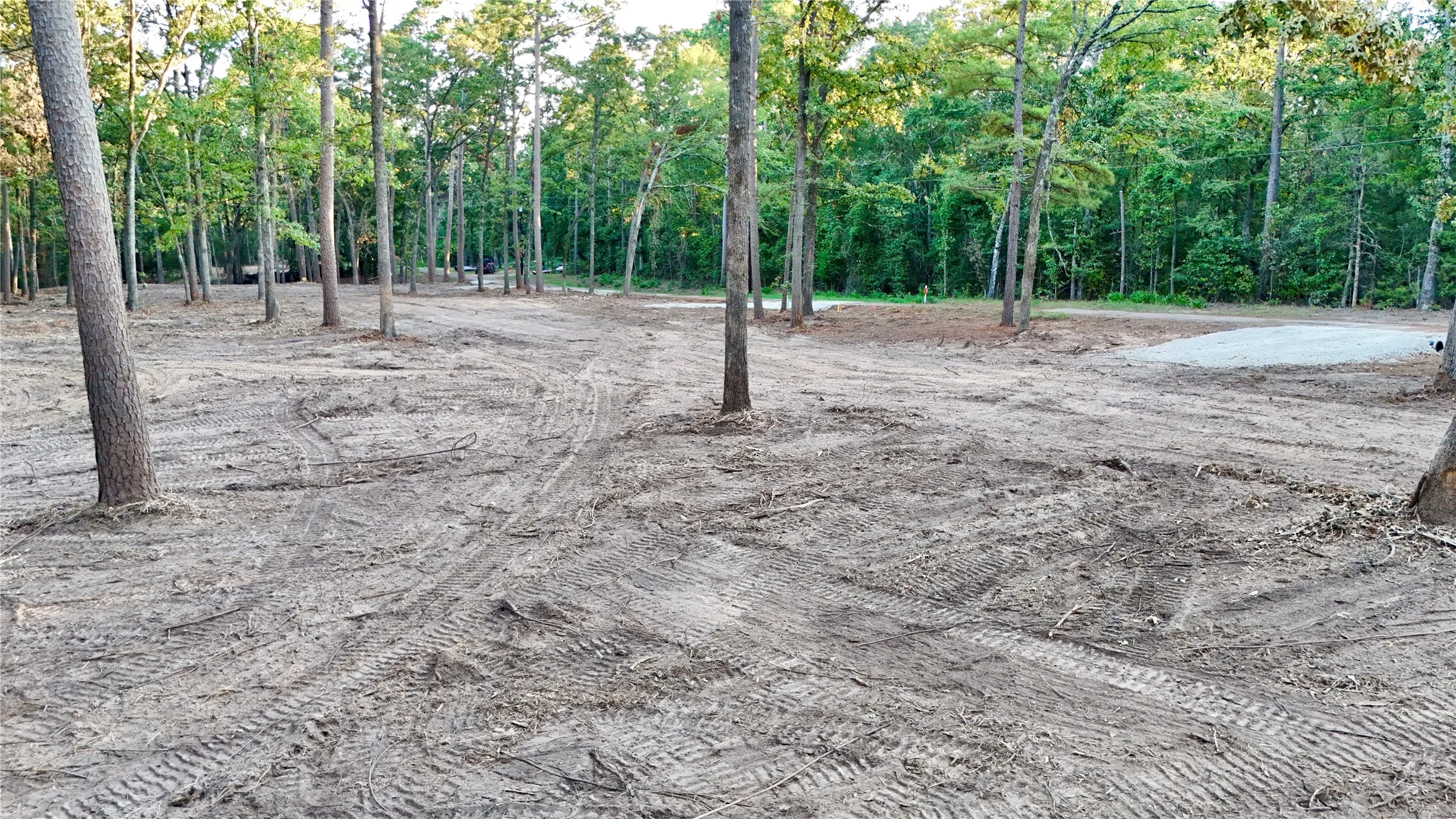 Unimproved Land For Sale in Franklin (TX) County , 0 Ermine Court, Mount Vernon, Texas 75457, 0, 0, Garage spaces, 0 Sqft, built in 0, mls#21382157, Real Estate Agent in Mount Vernon, Homes For Sale in Franklin (TX) county, Homes For Sale in Mount Vernon, Realtor in Mount Vernon Texas, Real Estate Brokerage Independent Realty Texas, Luminita Cordes Realtor