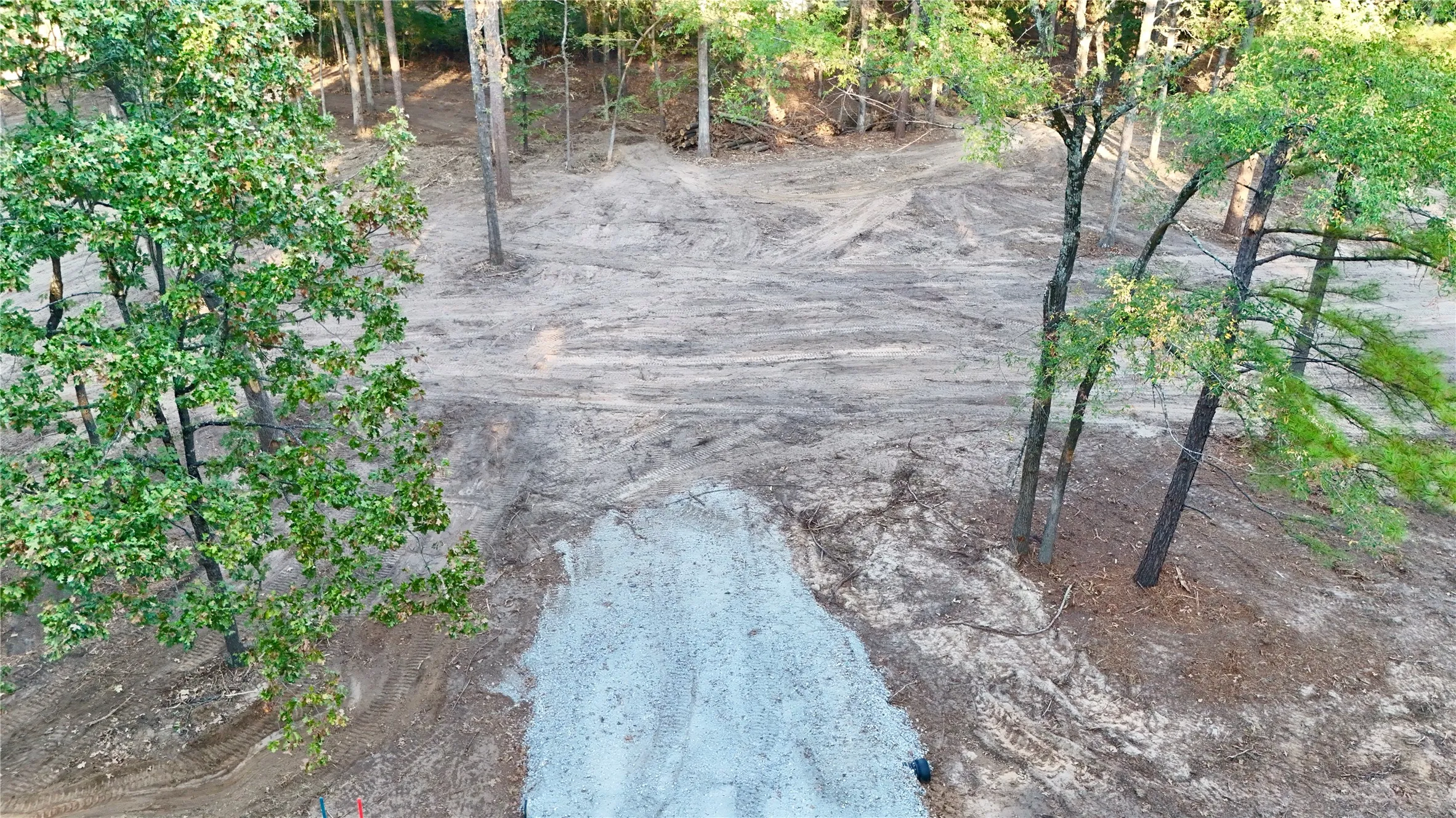 Unimproved Land For Sale in Franklin (TX) County , 0 Ermine Court, Mount Vernon, Texas 75457, 0, 0, Garage spaces, 0 Sqft, built in 0, mls#21382157, Real Estate Agent in Mount Vernon, Homes For Sale in Franklin (TX) county, Homes For Sale in Mount Vernon, Realtor in Mount Vernon Texas, Real Estate Brokerage Independent Realty Texas, Luminita Cordes Realtor