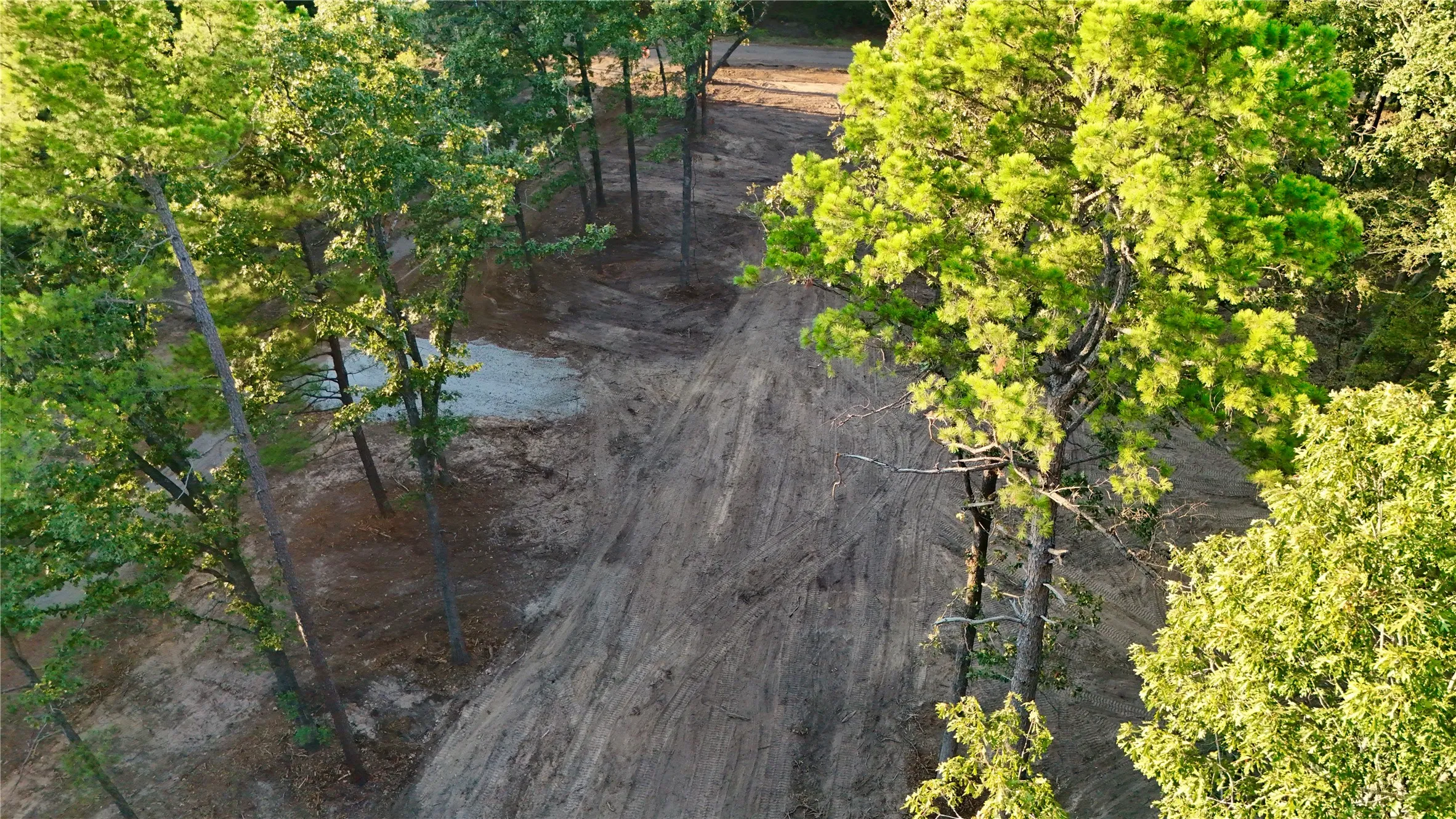 Unimproved Land For Sale in Franklin (TX) County , 0 Ermine Court, Mount Vernon, Texas 75457, 0, 0, Garage spaces, 0 Sqft, built in 0, mls#21382157, Real Estate Agent in Mount Vernon, Homes For Sale in Franklin (TX) county, Homes For Sale in Mount Vernon, Realtor in Mount Vernon Texas, Real Estate Brokerage Independent Realty Texas, Luminita Cordes Realtor
