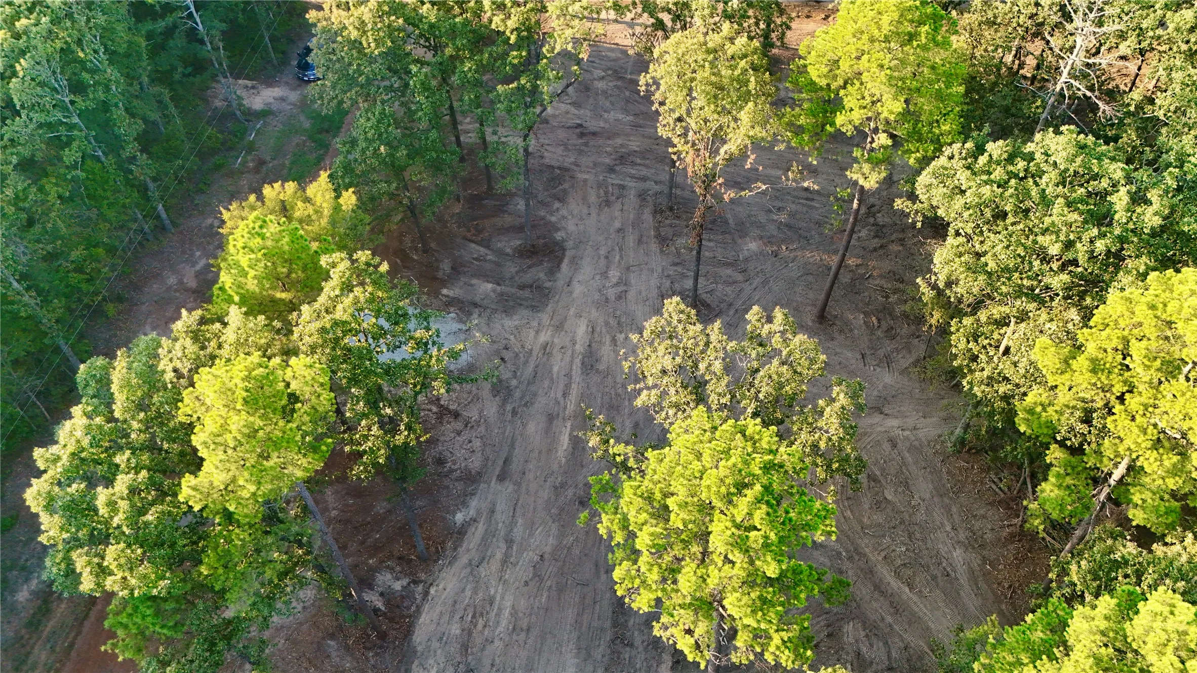 Unimproved Land For Sale in Franklin (TX) County , 0 Ermine Court, Mount Vernon, Texas 75457, 0, 0, Garage spaces, 0 Sqft, built in 0, mls#21382157, Real Estate Agent in Mount Vernon, Homes For Sale in Franklin (TX) county, Homes For Sale in Mount Vernon, Realtor in Mount Vernon Texas, Real Estate Brokerage Independent Realty Texas, Luminita Cordes Realtor
