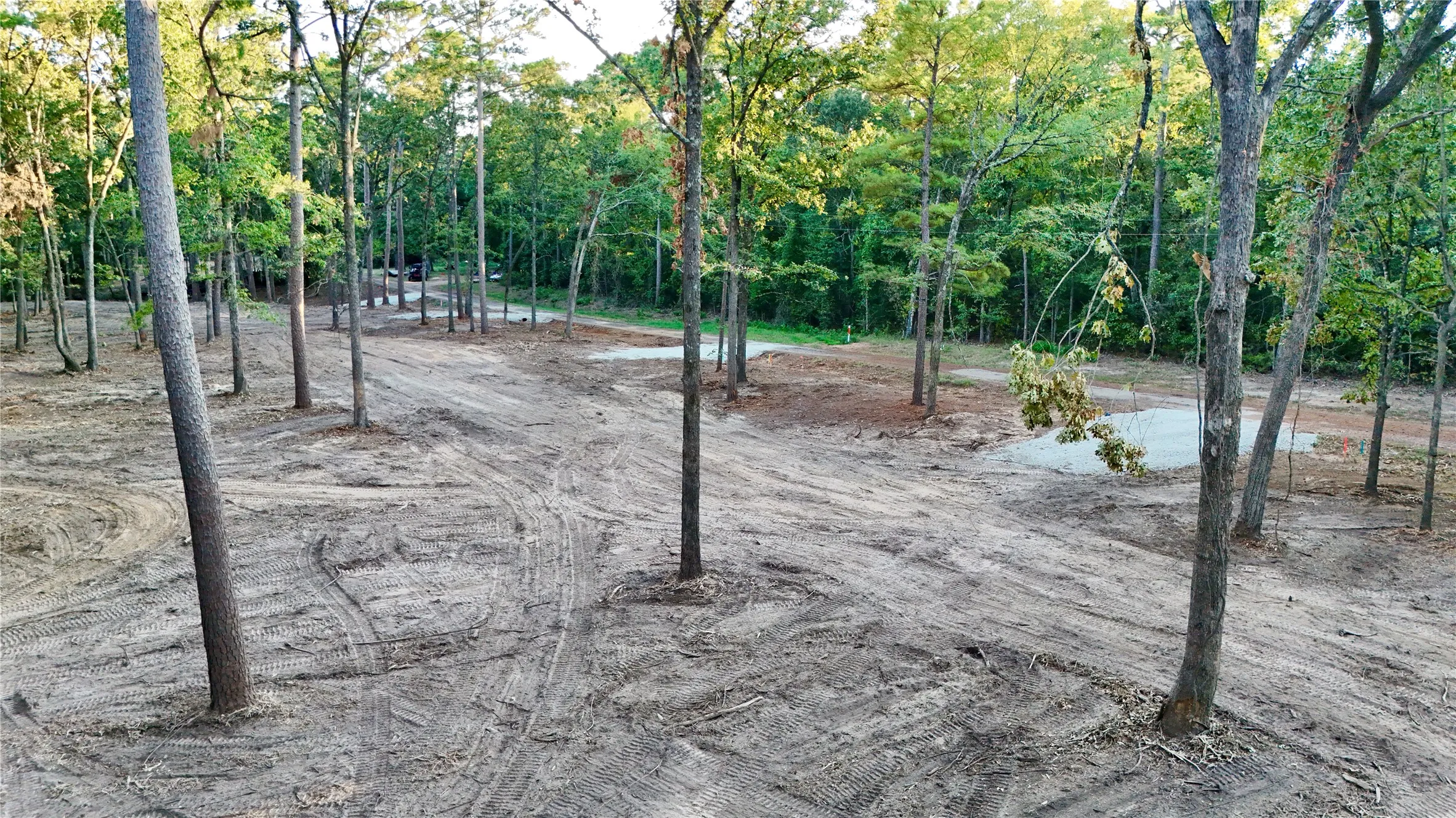 Unimproved Land For Sale in Franklin (TX) County , 0 Ermine Court, Mount Vernon, Texas 75457, 0, 0, Garage spaces, 0 Sqft, built in 0, mls#21382157, Real Estate Agent in Mount Vernon, Homes For Sale in Franklin (TX) county, Homes For Sale in Mount Vernon, Realtor in Mount Vernon Texas, Real Estate Brokerage Independent Realty Texas, Luminita Cordes Realtor