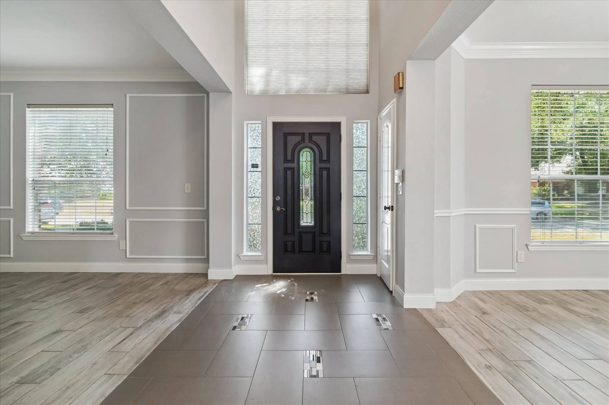 Single Family Residence For Rent in Collin County , 4661 Baldwin Lane, Plano, Texas 75024, 4 Bedroom, 3 Bathroom, 2 Garage spaces, 2,691 Sqft, built in 1997, mls#21379005, Real Estate Agent in Plano, Homes For Rent in Collin county, Homes For Rent in Plano, Realtor in Plano Texas, Real Estate Brokerage Independent Realty Texas, Luminita Cordes Realtor