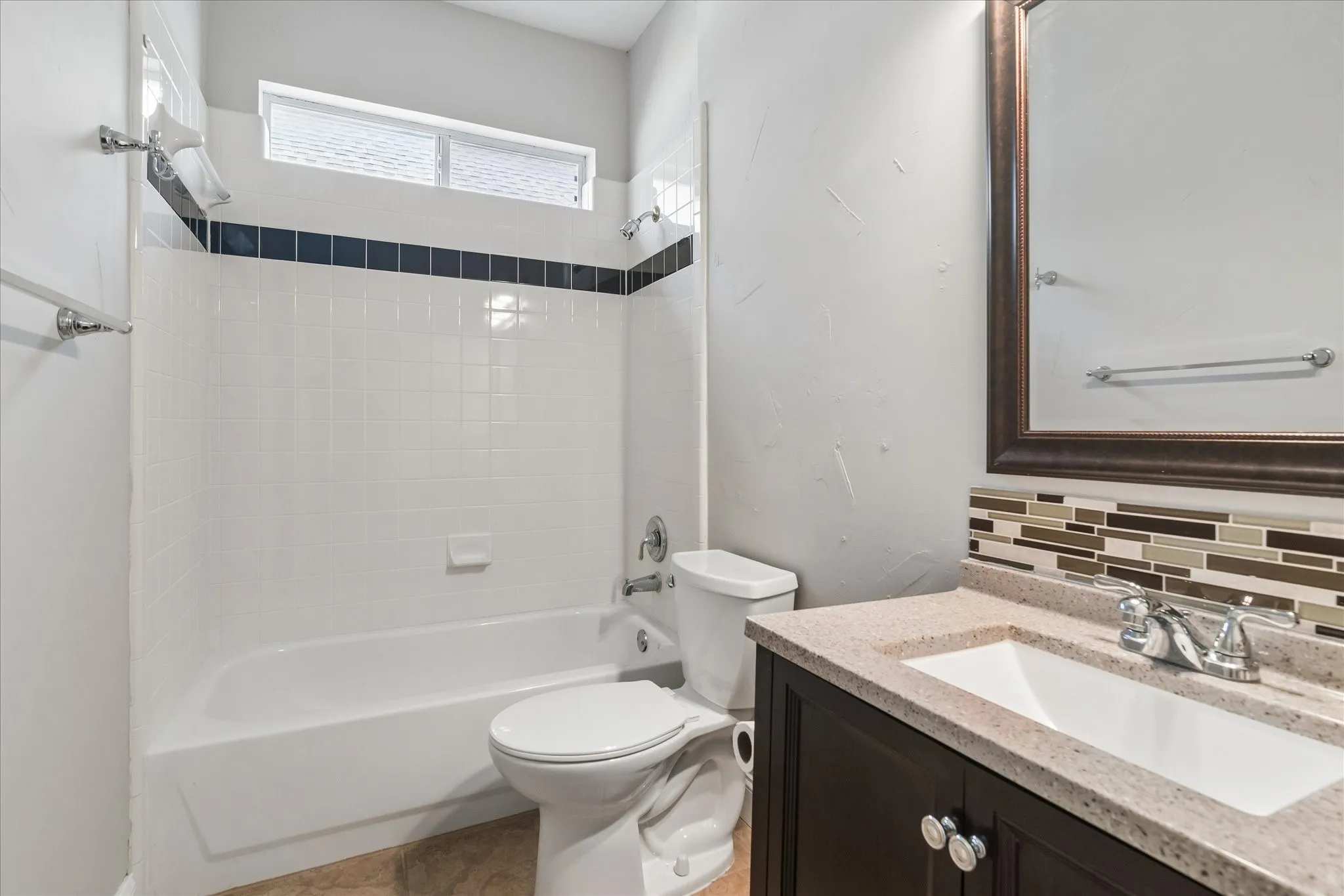 Single Family Residence For Rent in Collin County , 4661 Baldwin Lane, Plano, Texas 75024, 4 Bedroom, 3 Bathroom, 2 Garage spaces, 2,691 Sqft, built in 1997, mls#21379005, Real Estate Agent in Plano, Homes For Rent in Collin county, Homes For Rent in Plano, Realtor in Plano Texas, Real Estate Brokerage Independent Realty Texas, Luminita Cordes Realtor