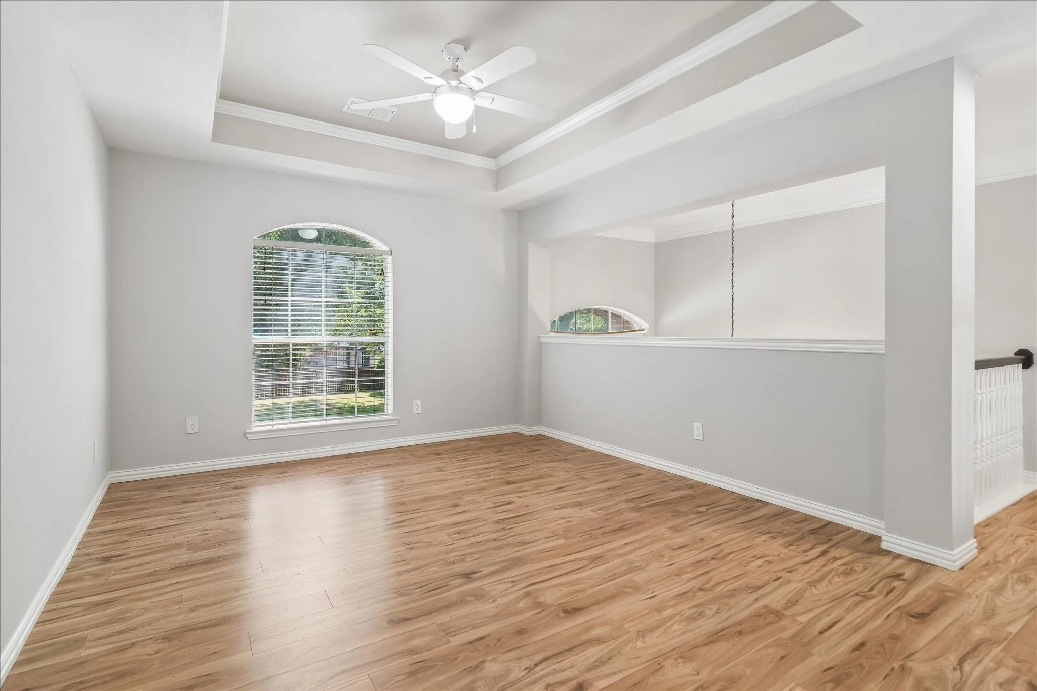 Single Family Residence For Rent in Collin County , 4661 Baldwin Lane, Plano, Texas 75024, 4 Bedroom, 3 Bathroom, 2 Garage spaces, 2,691 Sqft, built in 1997, mls#21379005, Real Estate Agent in Plano, Homes For Rent in Collin county, Homes For Rent in Plano, Realtor in Plano Texas, Real Estate Brokerage Independent Realty Texas, Luminita Cordes Realtor