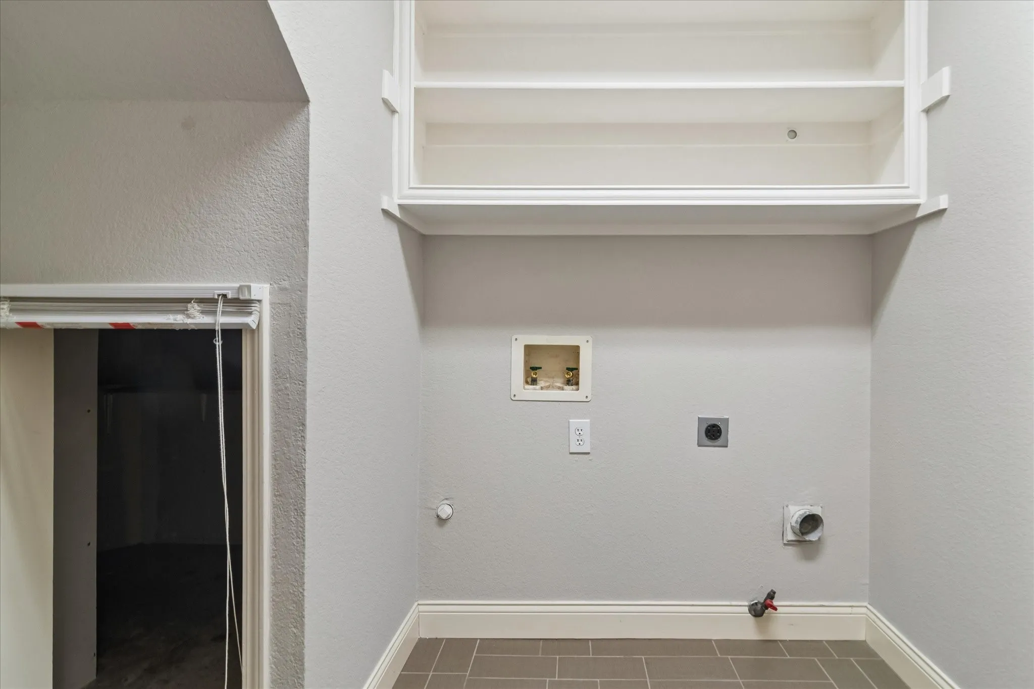 Single Family Residence For Rent in Collin County , 4661 Baldwin Lane, Plano, Texas 75024, 4 Bedroom, 3 Bathroom, 2 Garage spaces, 2,691 Sqft, built in 1997, mls#21379005, Real Estate Agent in Plano, Homes For Rent in Collin county, Homes For Rent in Plano, Realtor in Plano Texas, Real Estate Brokerage Independent Realty Texas, Luminita Cordes Realtor