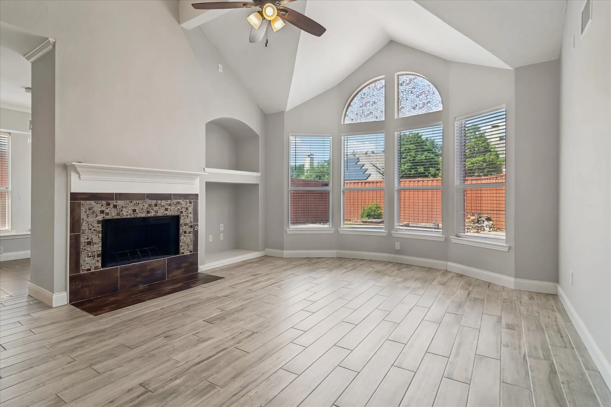 Single Family Residence For Rent in Collin County , 4661 Baldwin Lane, Plano, Texas 75024, 4 Bedroom, 3 Bathroom, 2 Garage spaces, 2,691 Sqft, built in 1997, mls#21379005, Real Estate Agent in Plano, Homes For Rent in Collin county, Homes For Rent in Plano, Realtor in Plano Texas, Real Estate Brokerage Independent Realty Texas, Luminita Cordes Realtor