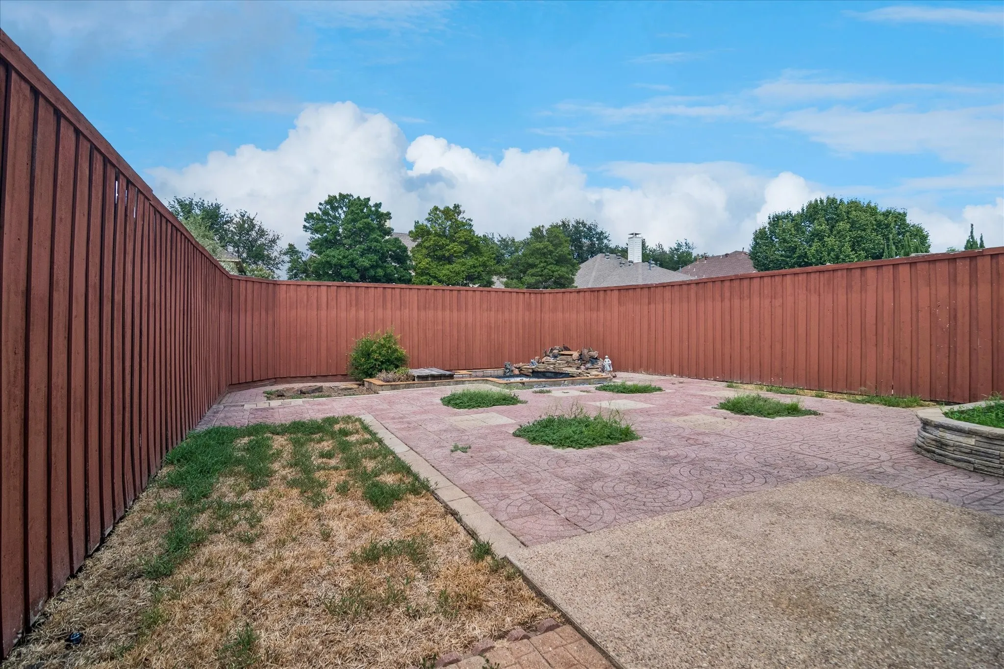Single Family Residence For Rent in Collin County , 4661 Baldwin Lane, Plano, Texas 75024, 4 Bedroom, 3 Bathroom, 2 Garage spaces, 2,691 Sqft, built in 1997, mls#21379005, Real Estate Agent in Plano, Homes For Rent in Collin county, Homes For Rent in Plano, Realtor in Plano Texas, Real Estate Brokerage Independent Realty Texas, Luminita Cordes Realtor