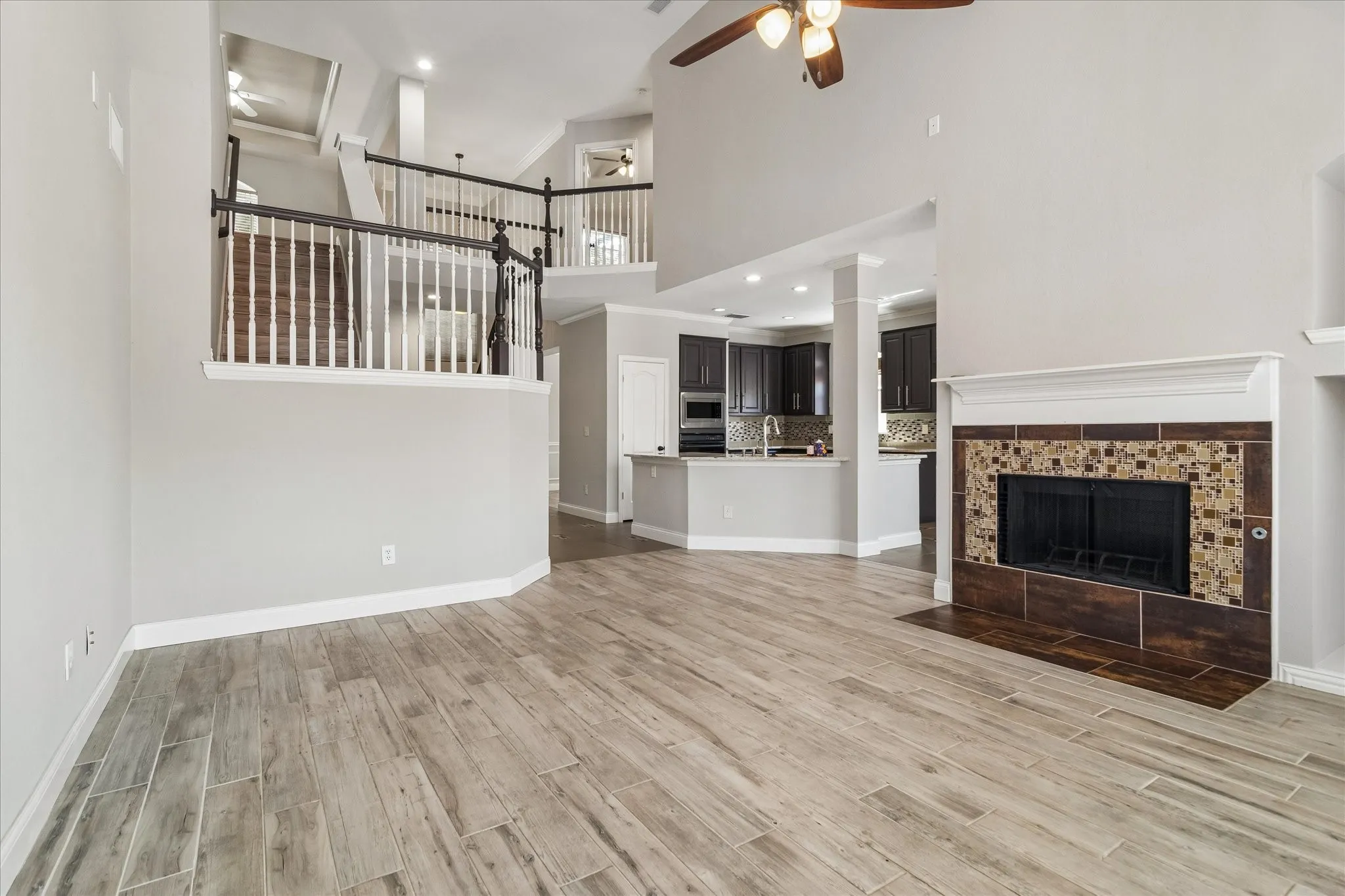 Single Family Residence For Rent in Collin County , 4661 Baldwin Lane, Plano, Texas 75024, 4 Bedroom, 3 Bathroom, 2 Garage spaces, 2,691 Sqft, built in 1997, mls#21379005, Real Estate Agent in Plano, Homes For Rent in Collin county, Homes For Rent in Plano, Realtor in Plano Texas, Real Estate Brokerage Independent Realty Texas, Luminita Cordes Realtor