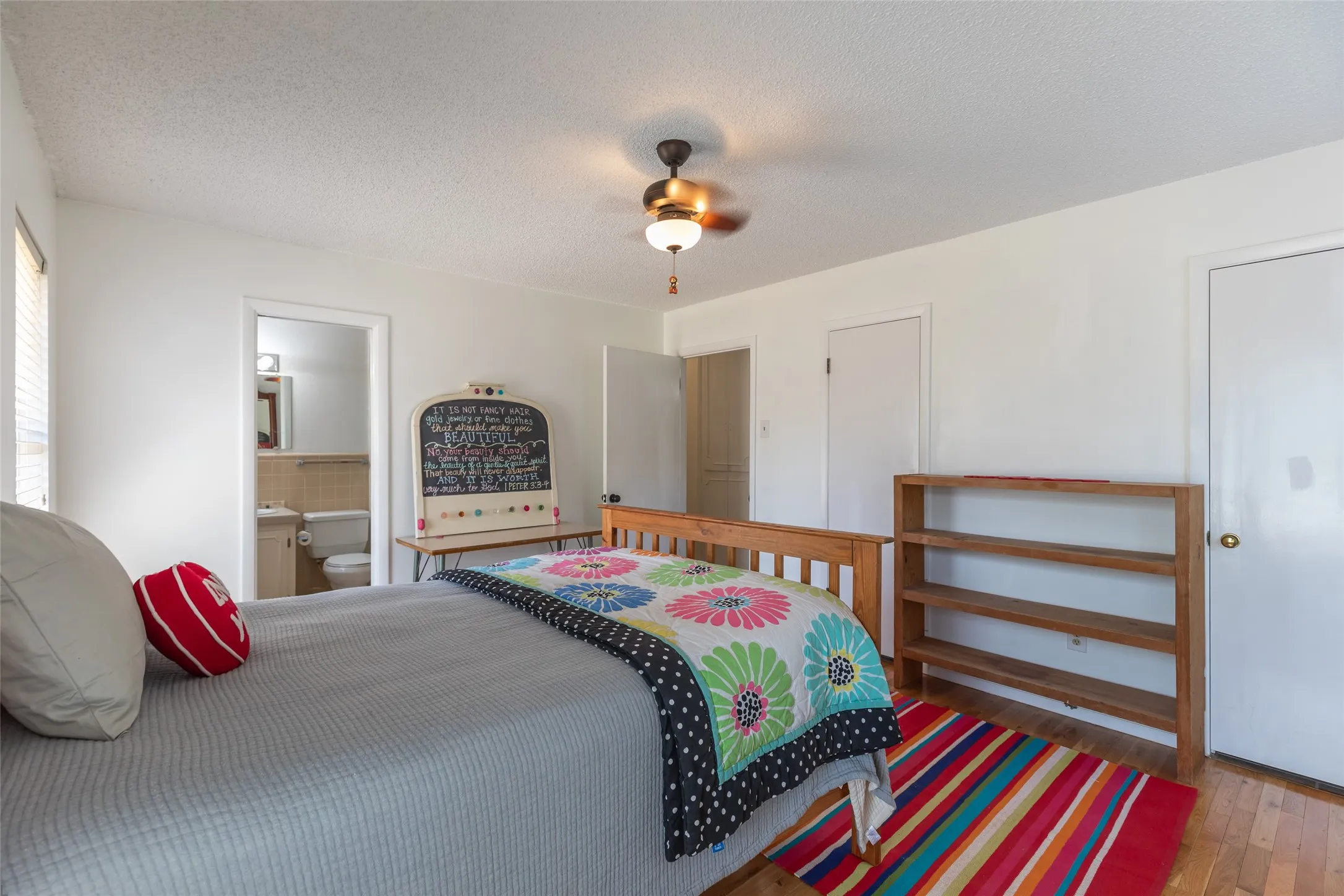 Single Family Residence For Sale in Taylor County , 10 Harvard Place, Abilene, Texas 79603, 3 Bedroom, 2 Bathroom, 1 Garage spaces, 2,003 Sqft, built in 1963, mls#21382073, Real Estate Agent in Abilene, Homes For Sale in Taylor county, Homes For Sale in Abilene, Realtor in Abilene Texas, Real Estate Brokerage Independent Realty Texas, Luminita Cordes Realtor