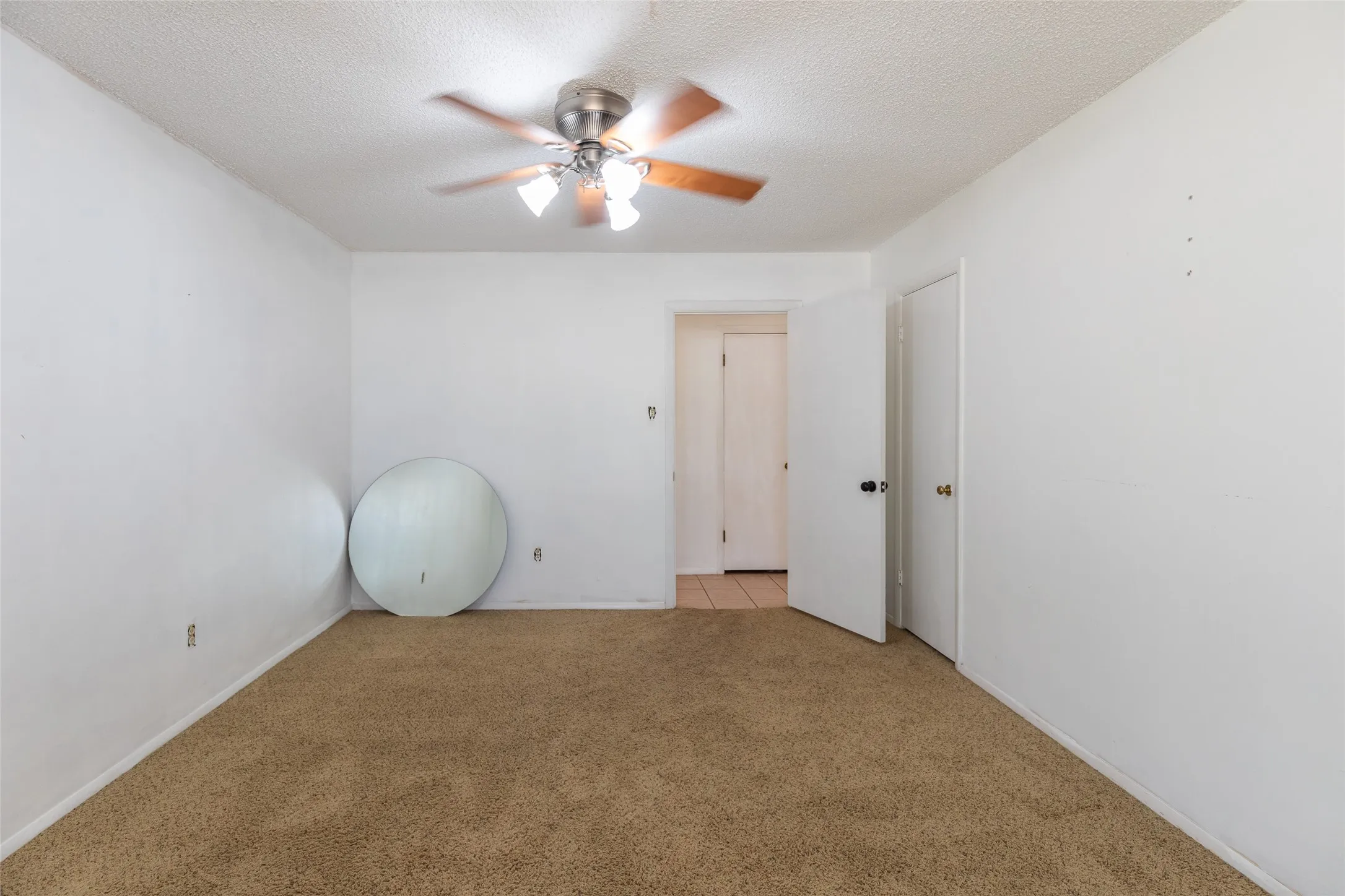 Single Family Residence For Sale in Taylor County , 10 Harvard Place, Abilene, Texas 79603, 3 Bedroom, 2 Bathroom, 1 Garage spaces, 2,003 Sqft, built in 1963, mls#21382073, Real Estate Agent in Abilene, Homes For Sale in Taylor county, Homes For Sale in Abilene, Realtor in Abilene Texas, Real Estate Brokerage Independent Realty Texas, Luminita Cordes Realtor