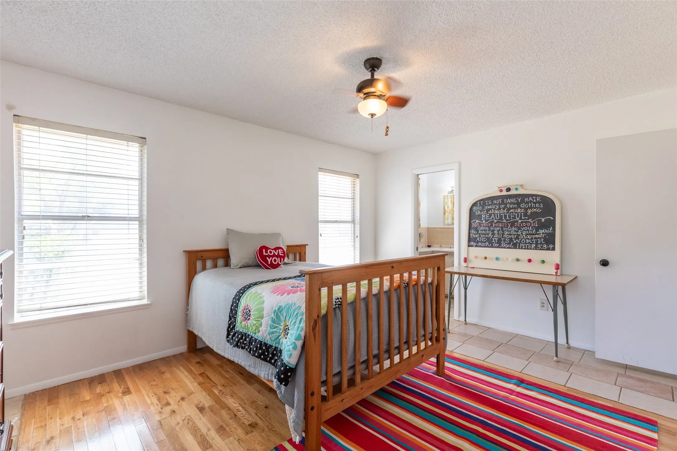 Single Family Residence For Sale in Taylor County , 10 Harvard Place, Abilene, Texas 79603, 3 Bedroom, 2 Bathroom, 1 Garage spaces, 2,003 Sqft, built in 1963, mls#21382073, Real Estate Agent in Abilene, Homes For Sale in Taylor county, Homes For Sale in Abilene, Realtor in Abilene Texas, Real Estate Brokerage Independent Realty Texas, Luminita Cordes Realtor