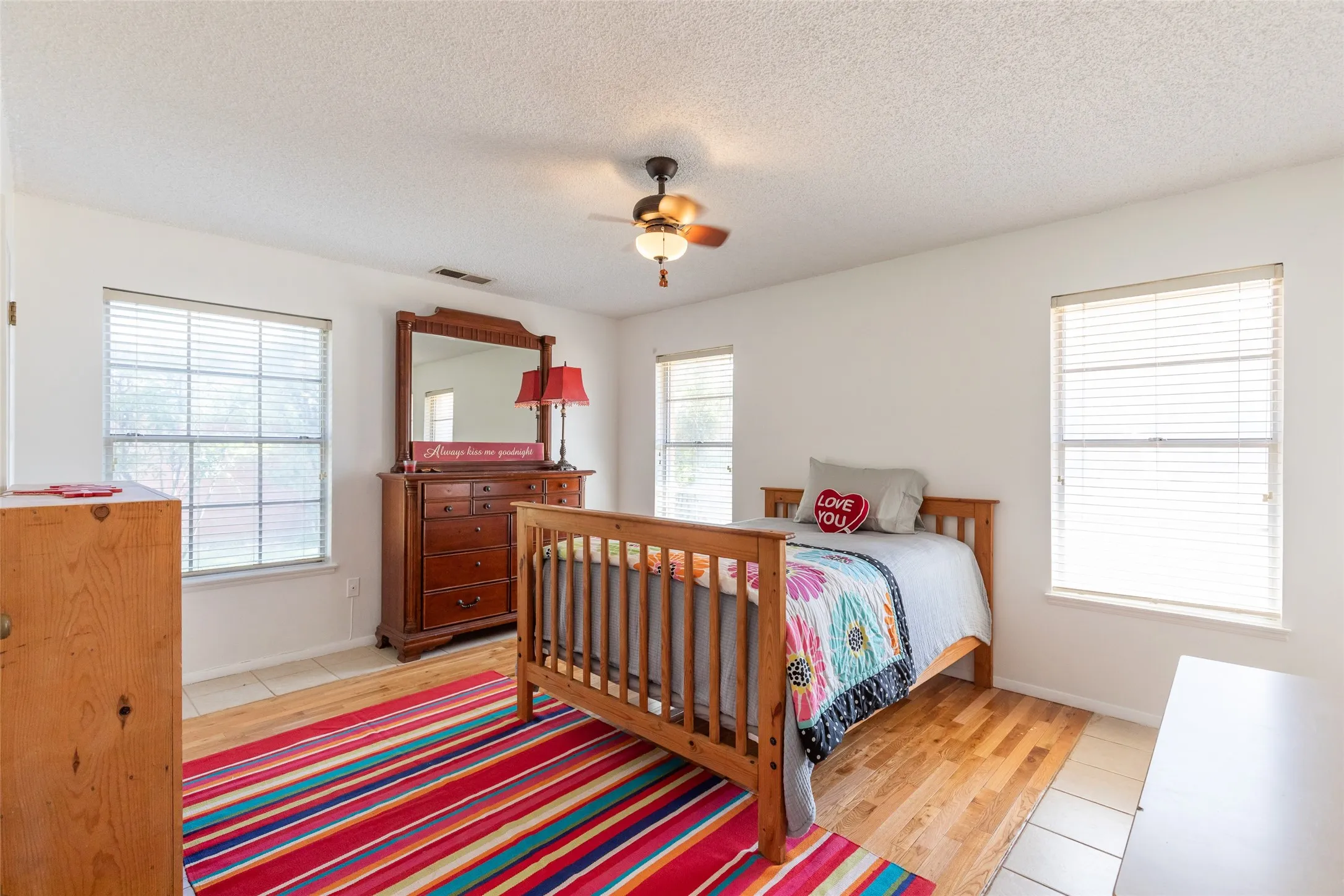 Single Family Residence For Sale in Taylor County , 10 Harvard Place, Abilene, Texas 79603, 3 Bedroom, 2 Bathroom, 1 Garage spaces, 2,003 Sqft, built in 1963, mls#21382073, Real Estate Agent in Abilene, Homes For Sale in Taylor county, Homes For Sale in Abilene, Realtor in Abilene Texas, Real Estate Brokerage Independent Realty Texas, Luminita Cordes Realtor