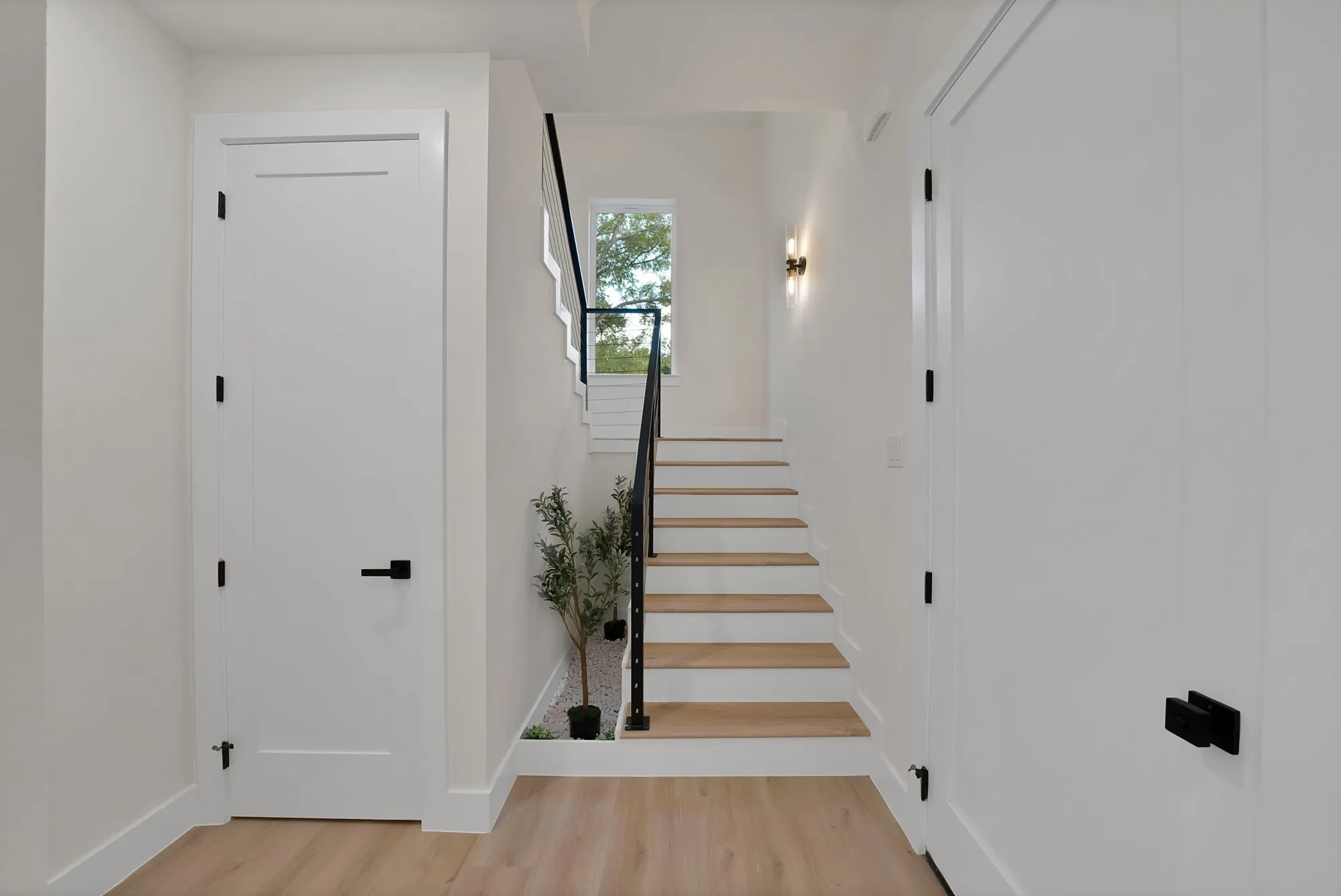 Single Family Residence For Sale in Dallas County , 1415 Fayette Street, Dallas, Texas 75203, 4 Bedroom, 4 Bathroom, 2 Garage spaces, 2,858 Sqft, built in 2026, mls#21360644, Real Estate Agent in Dallas, Homes For Sale in Dallas county, Homes For Sale in Dallas, Realtor in Dallas Texas, Real Estate Brokerage Independent Realty Texas, Luminita Cordes Realtor