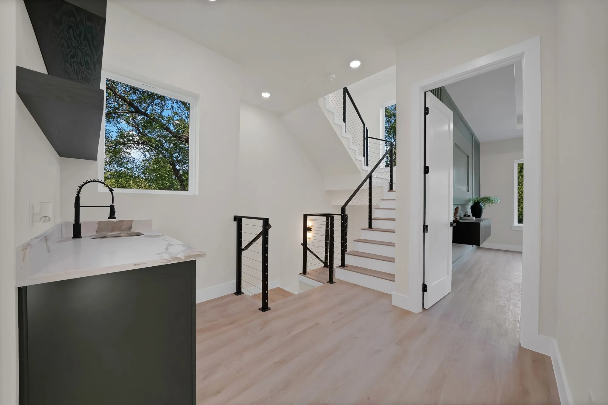 Single Family Residence For Sale in Dallas County , 1415 Fayette Street, Dallas, Texas 75203, 4 Bedroom, 4 Bathroom, 2 Garage spaces, 2,858 Sqft, built in 2026, mls#21360644, Real Estate Agent in Dallas, Homes For Sale in Dallas county, Homes For Sale in Dallas, Realtor in Dallas Texas, Real Estate Brokerage Independent Realty Texas, Luminita Cordes Realtor