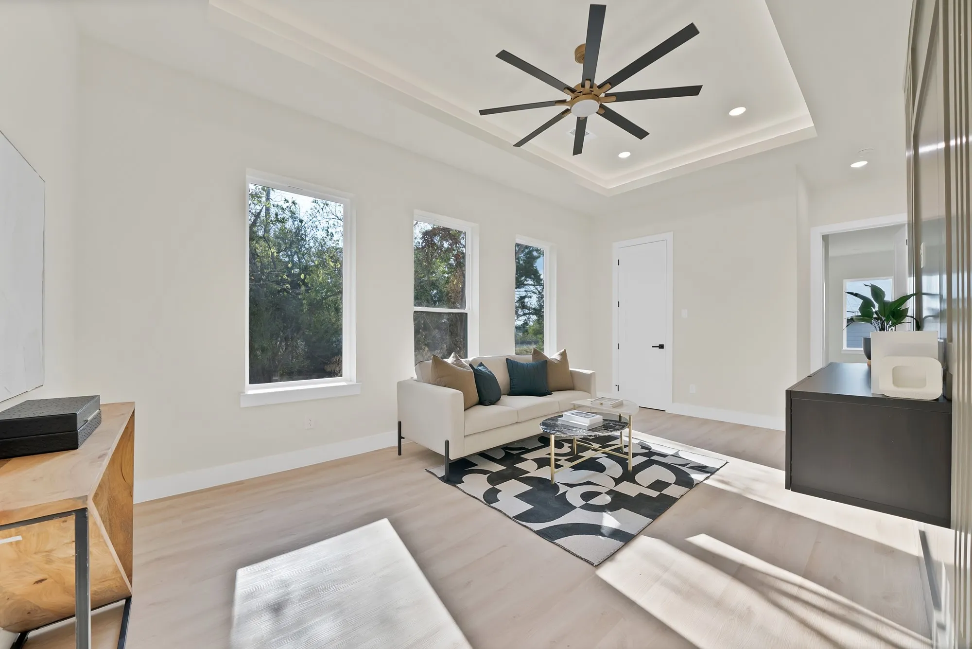 Single Family Residence For Sale in Dallas County , 1415 Fayette Street, Dallas, Texas 75203, 4 Bedroom, 4 Bathroom, 2 Garage spaces, 2,858 Sqft, built in 2026, mls#21360644, Real Estate Agent in Dallas, Homes For Sale in Dallas county, Homes For Sale in Dallas, Realtor in Dallas Texas, Real Estate Brokerage Independent Realty Texas, Luminita Cordes Realtor