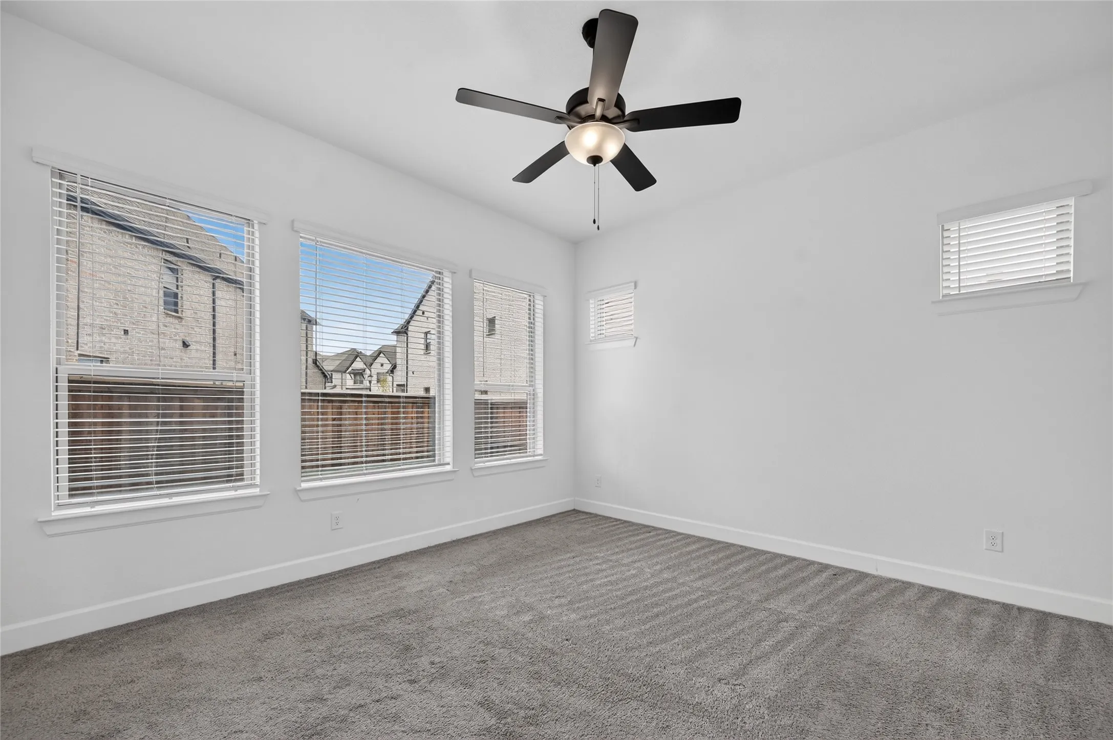 Single Family Residence For Sale in Denton County , 2552 Four Roses Drive, Lewisville, Texas 75056, 4 Bedroom, 4 Bathroom, 2 Garage spaces, 2,816 Sqft, built in 2023, mls#21382164, Real Estate Agent in Lewisville, Homes For Sale in Denton county, Homes For Sale in Lewisville, Realtor in Lewisville Texas, Real Estate Brokerage Independent Realty Texas, Luminita Cordes Realtor